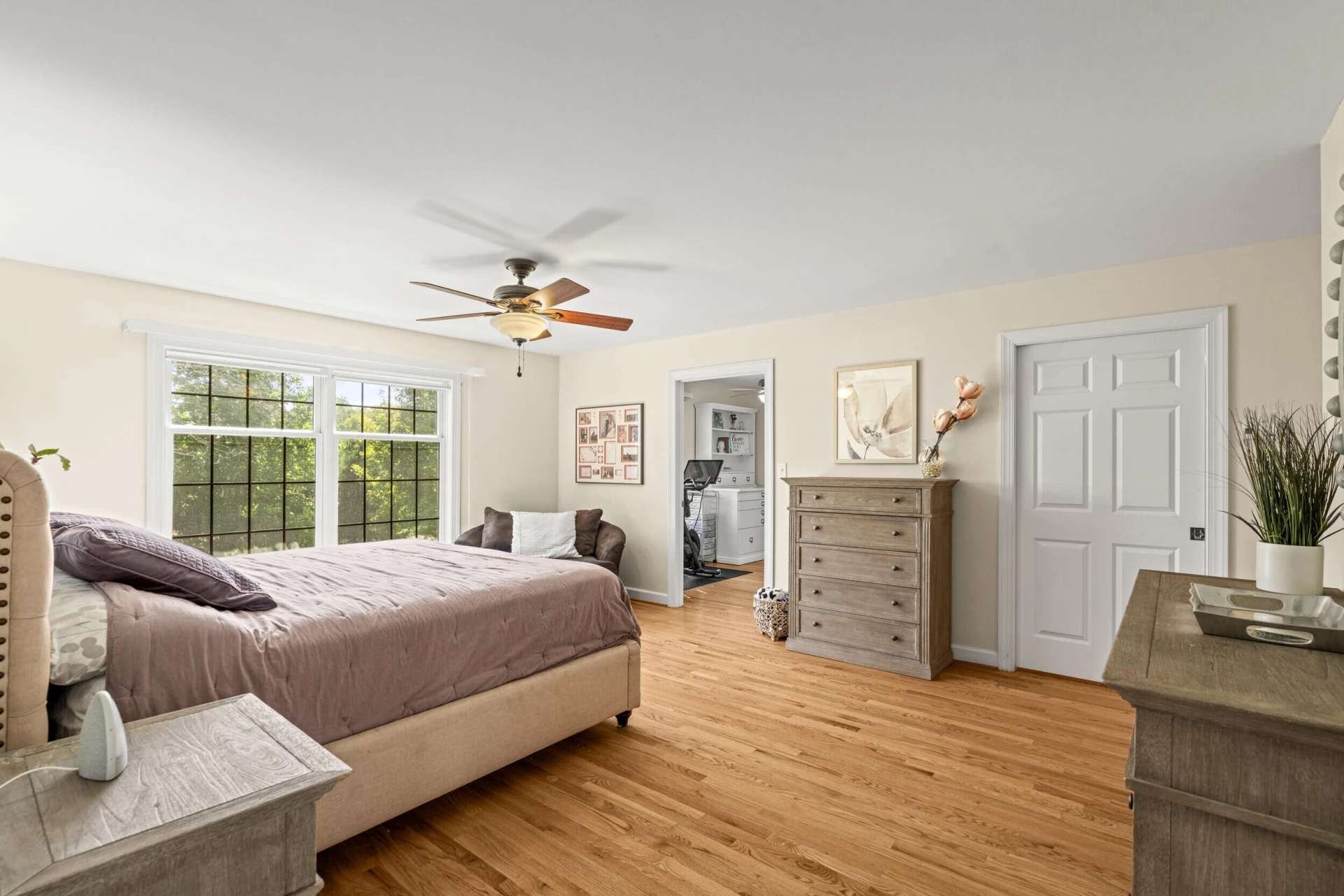 1109 Ross Rd. Rd - Photo 26