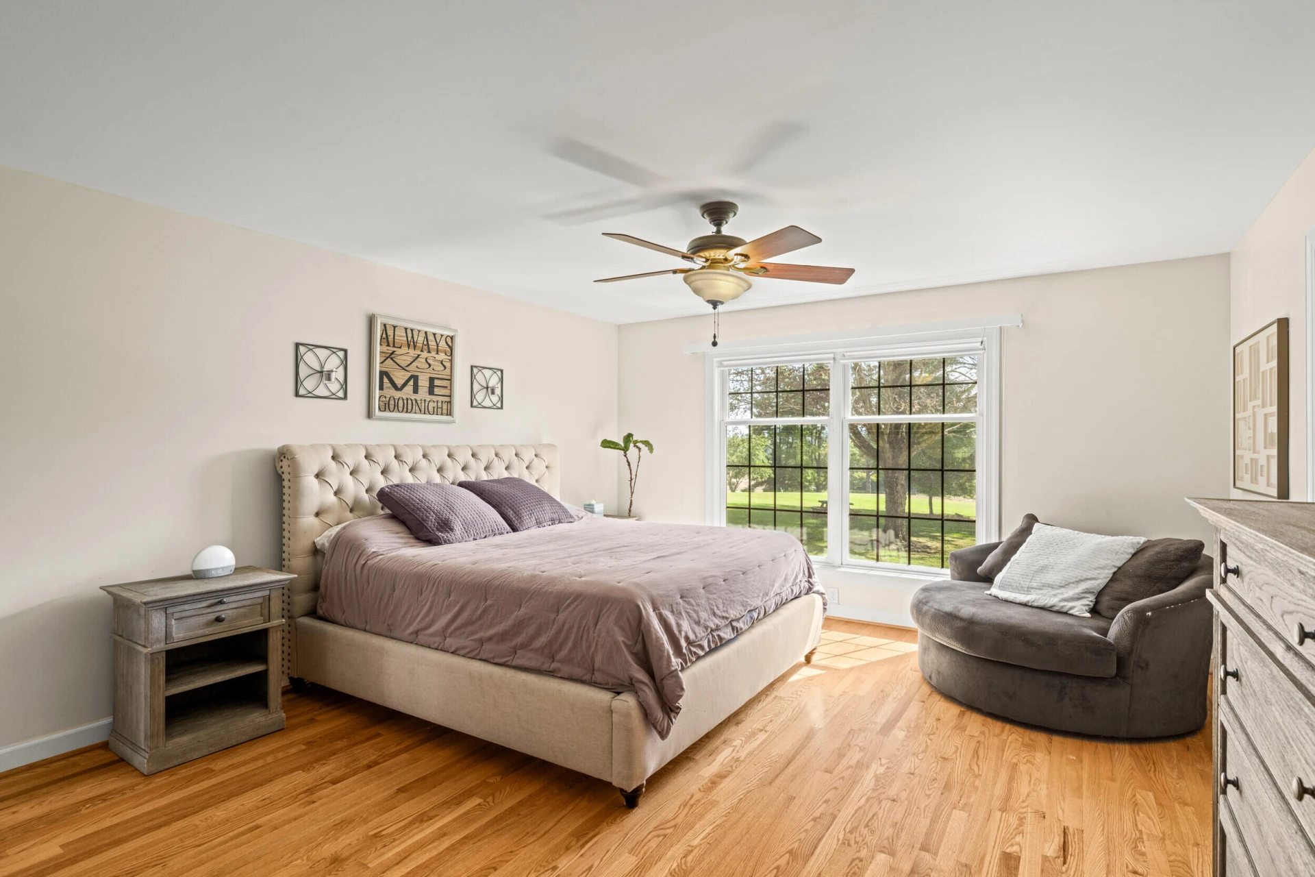 1109 Ross Rd. Rd - Photo 27
