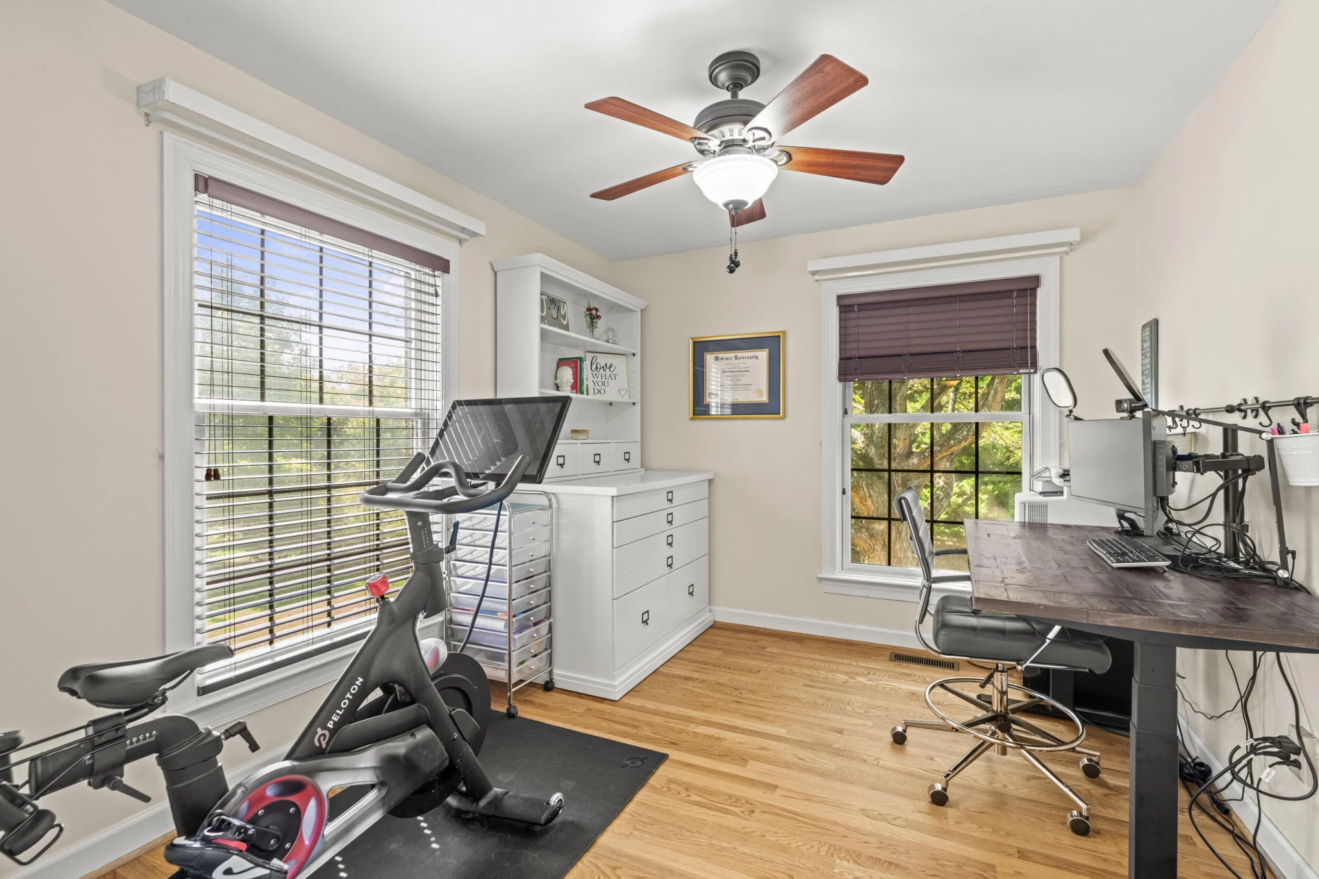 1109 Ross Rd. Rd - Photo 28