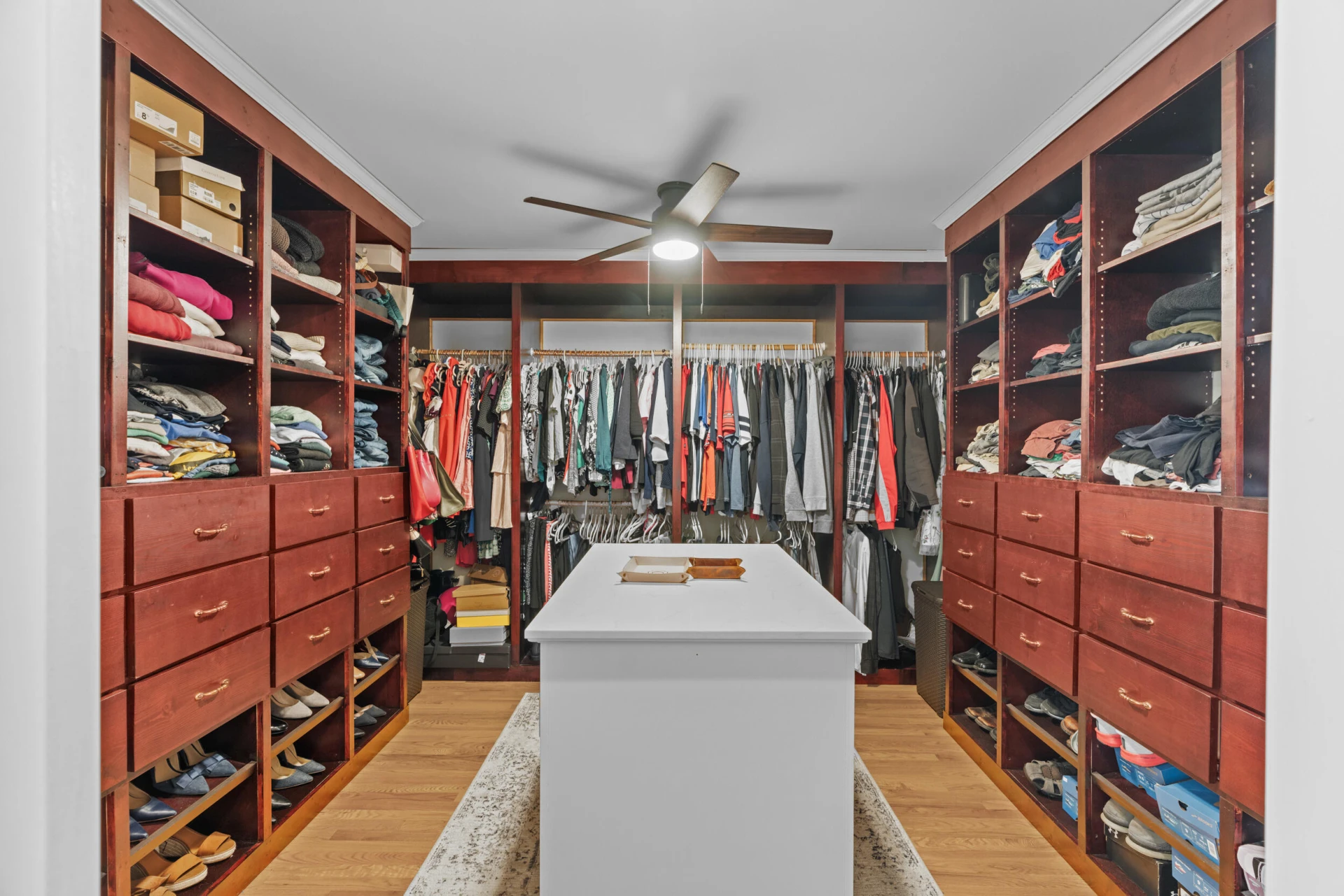 1109 Ross Rd. Rd - Photo 29