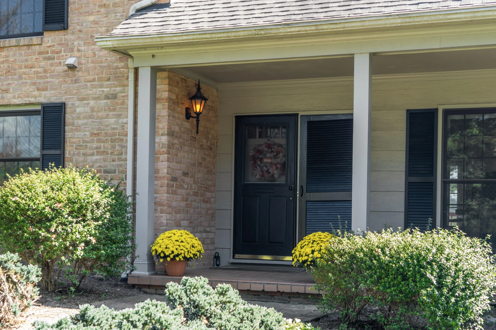 1109 Ross Rd. Rd - Photo 3