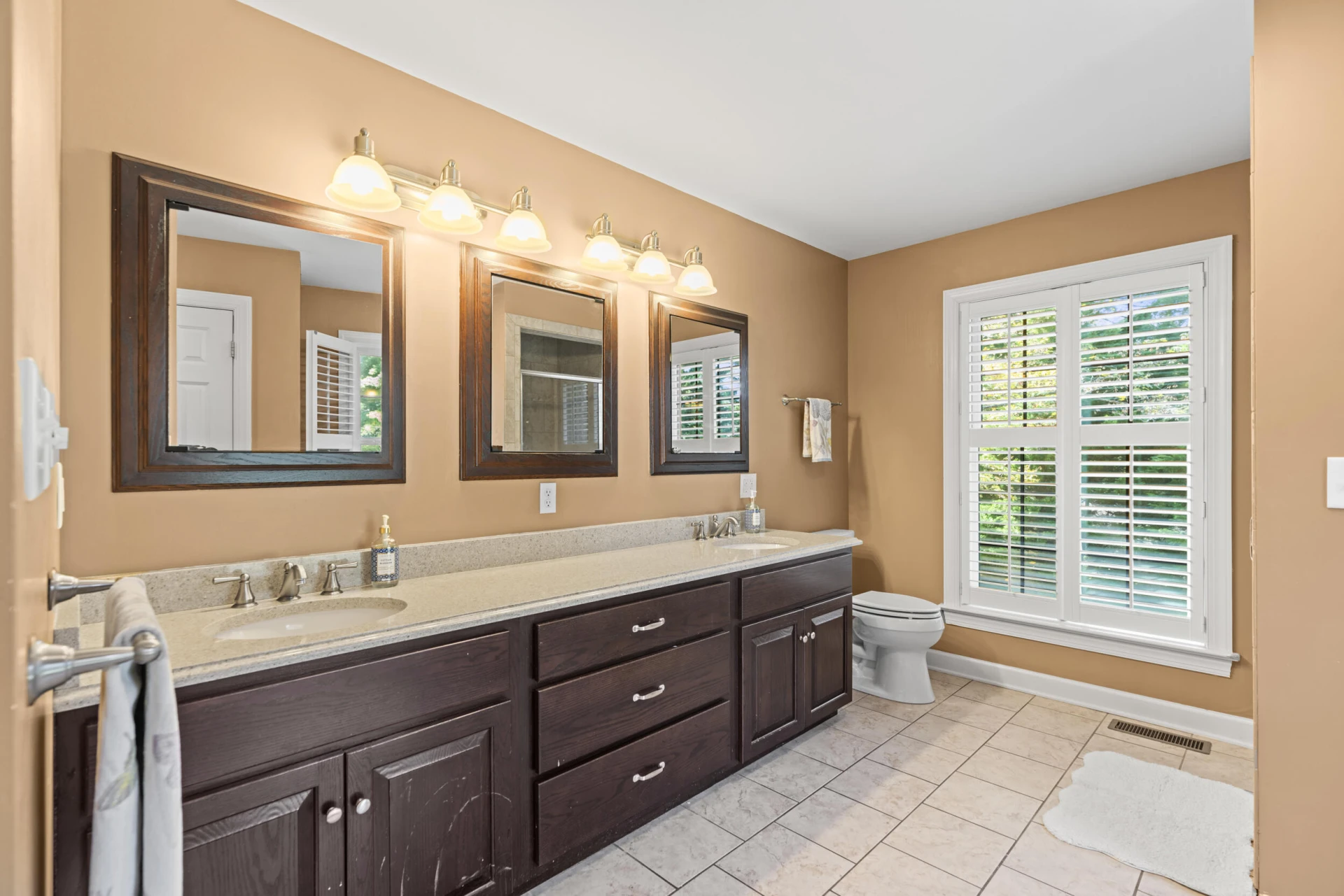 1109 Ross Rd. Rd - Photo 30