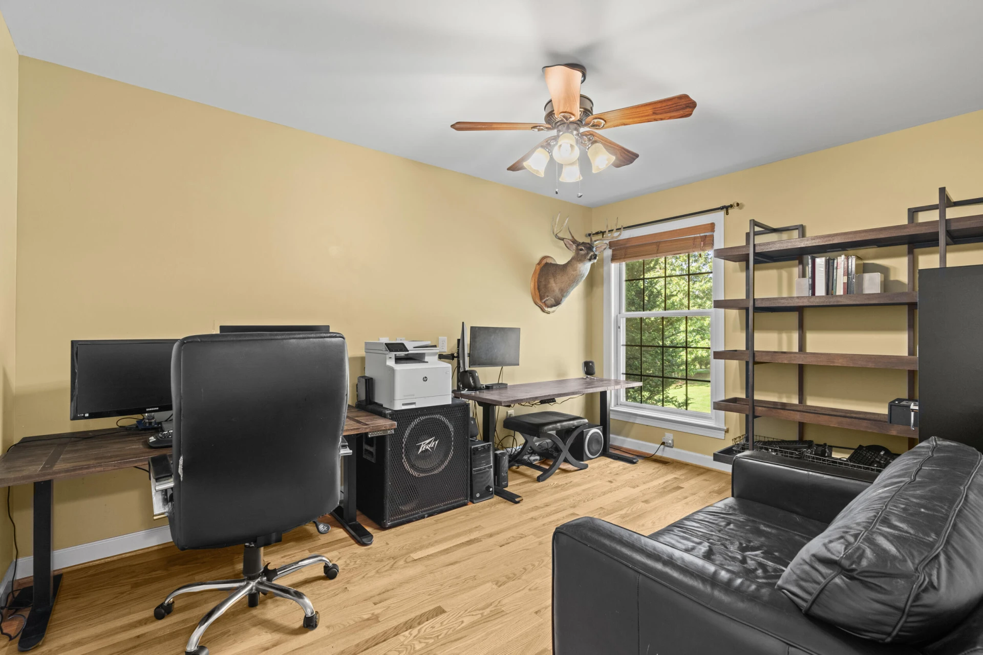 1109 Ross Rd. Rd - Photo 31