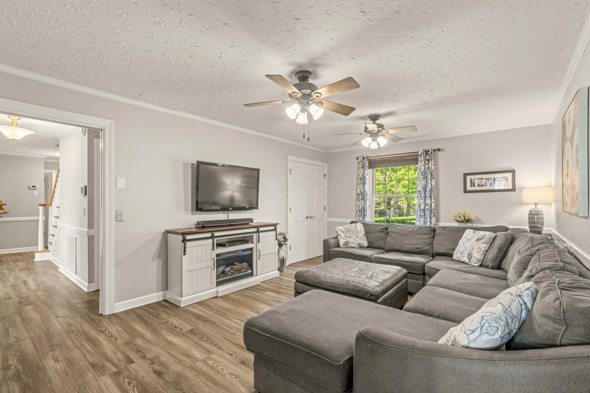 1109 Ross Rd. Rd - Photo 32