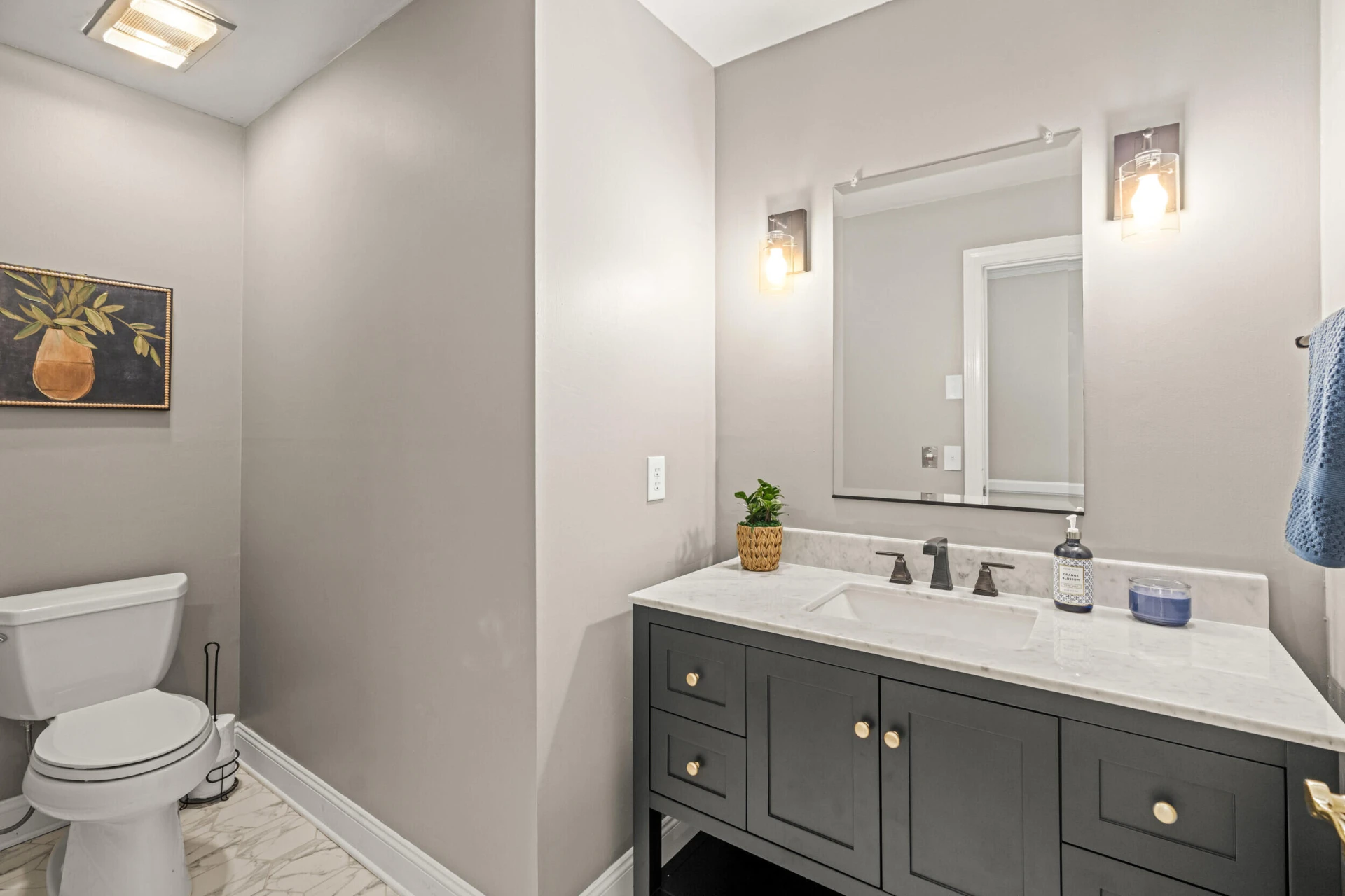 1109 Ross Rd. Rd - Photo 33