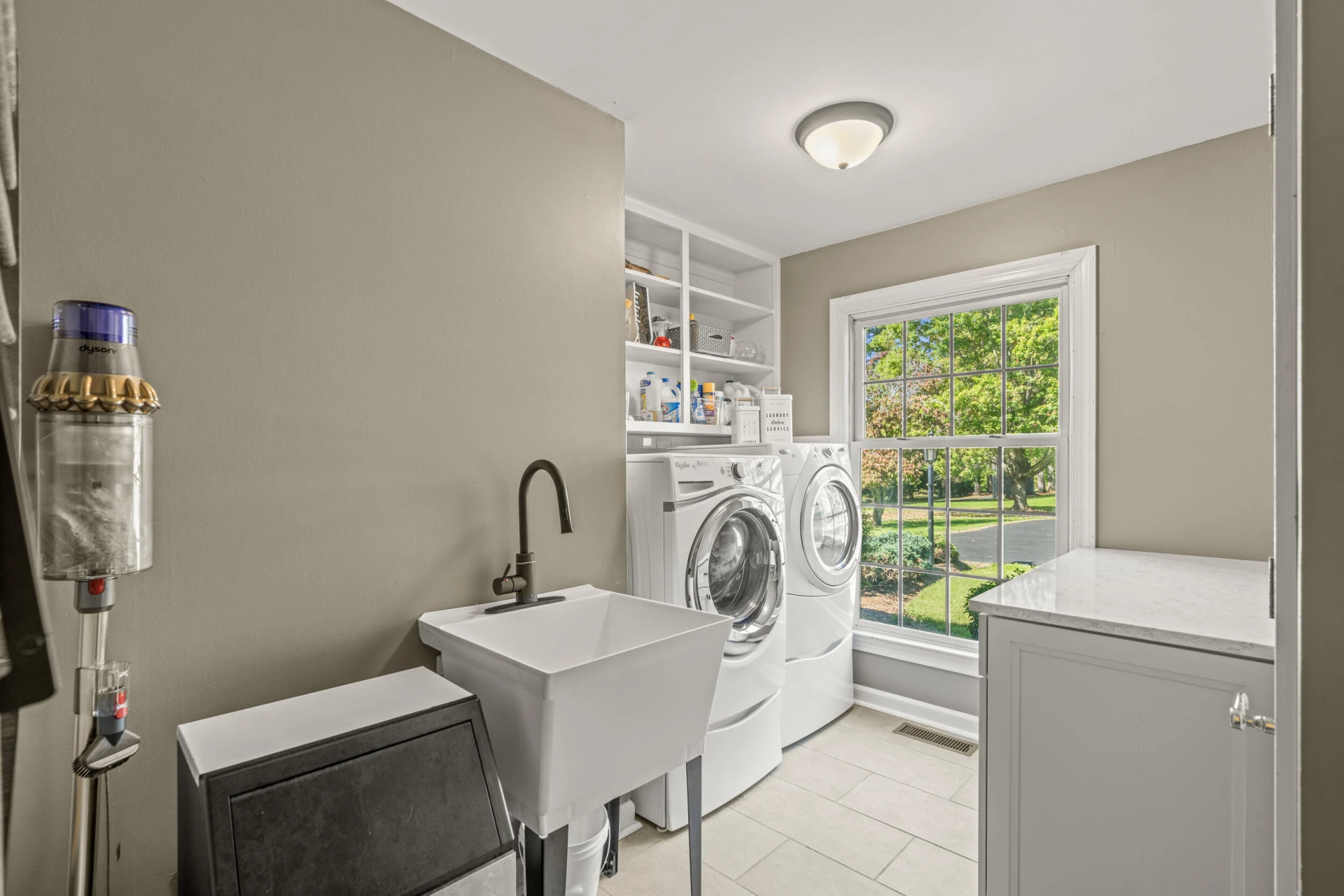 1109 Ross Rd. Rd - Photo 34