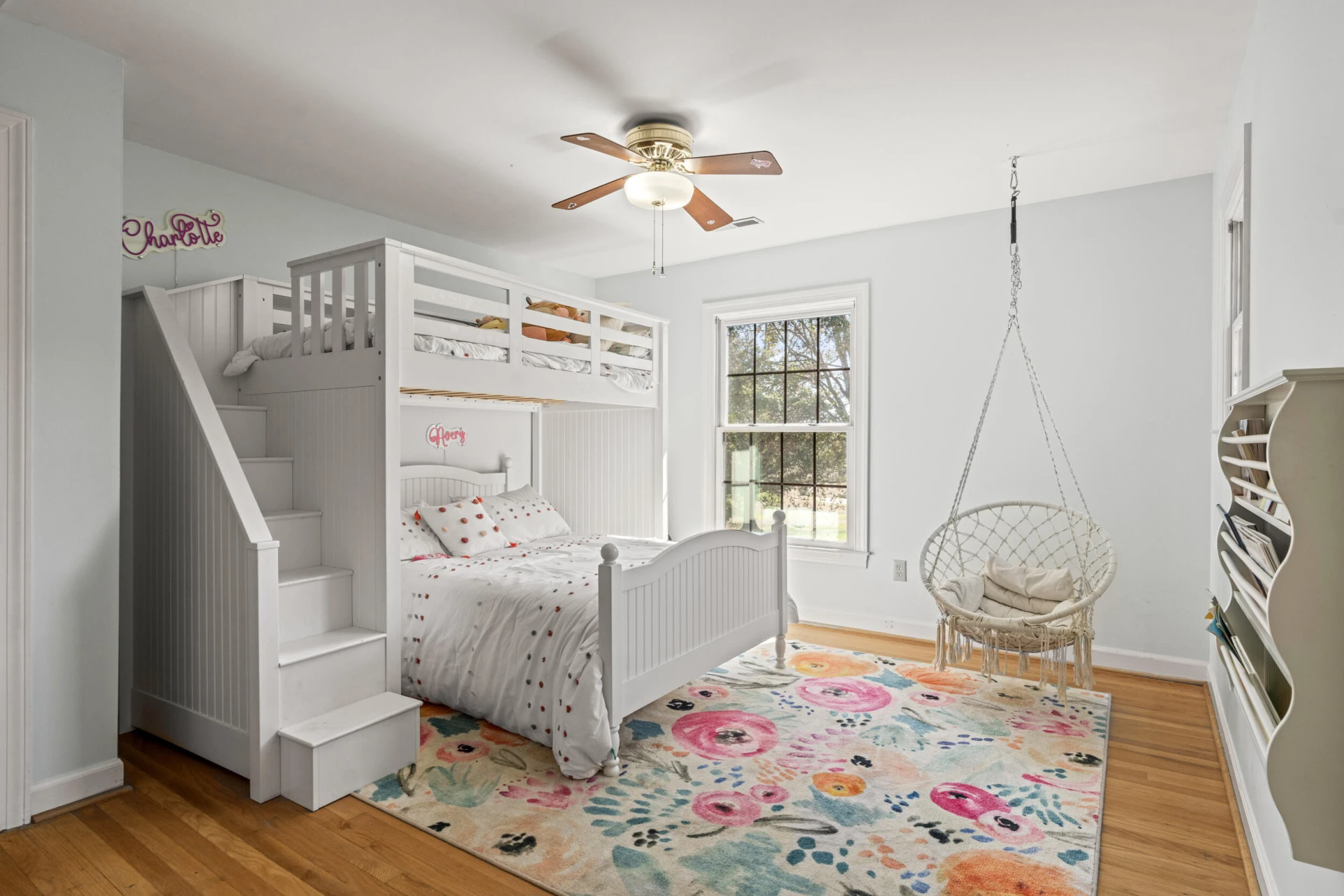 1109 Ross Rd. Rd - Photo 35