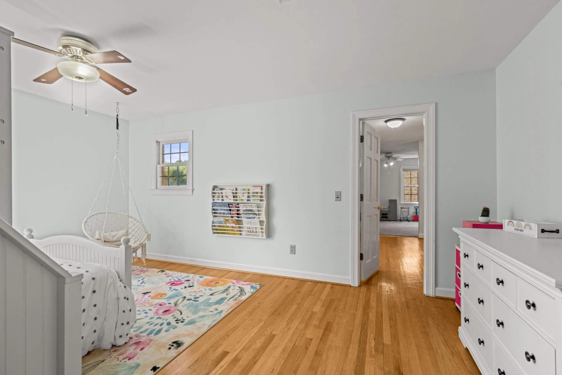 1109 Ross Rd. Rd - Photo 36