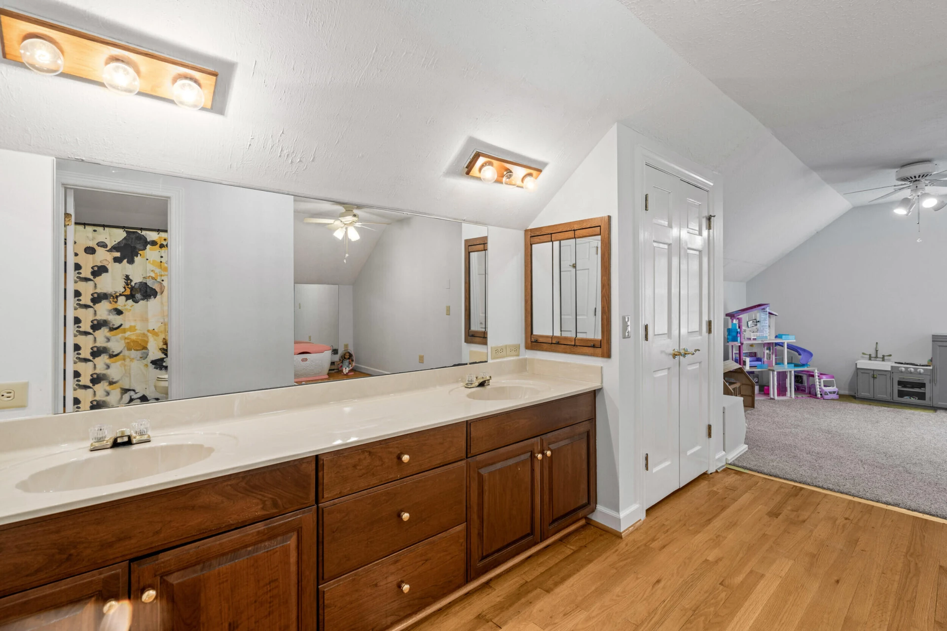 1109 Ross Rd. Rd - Photo 37
