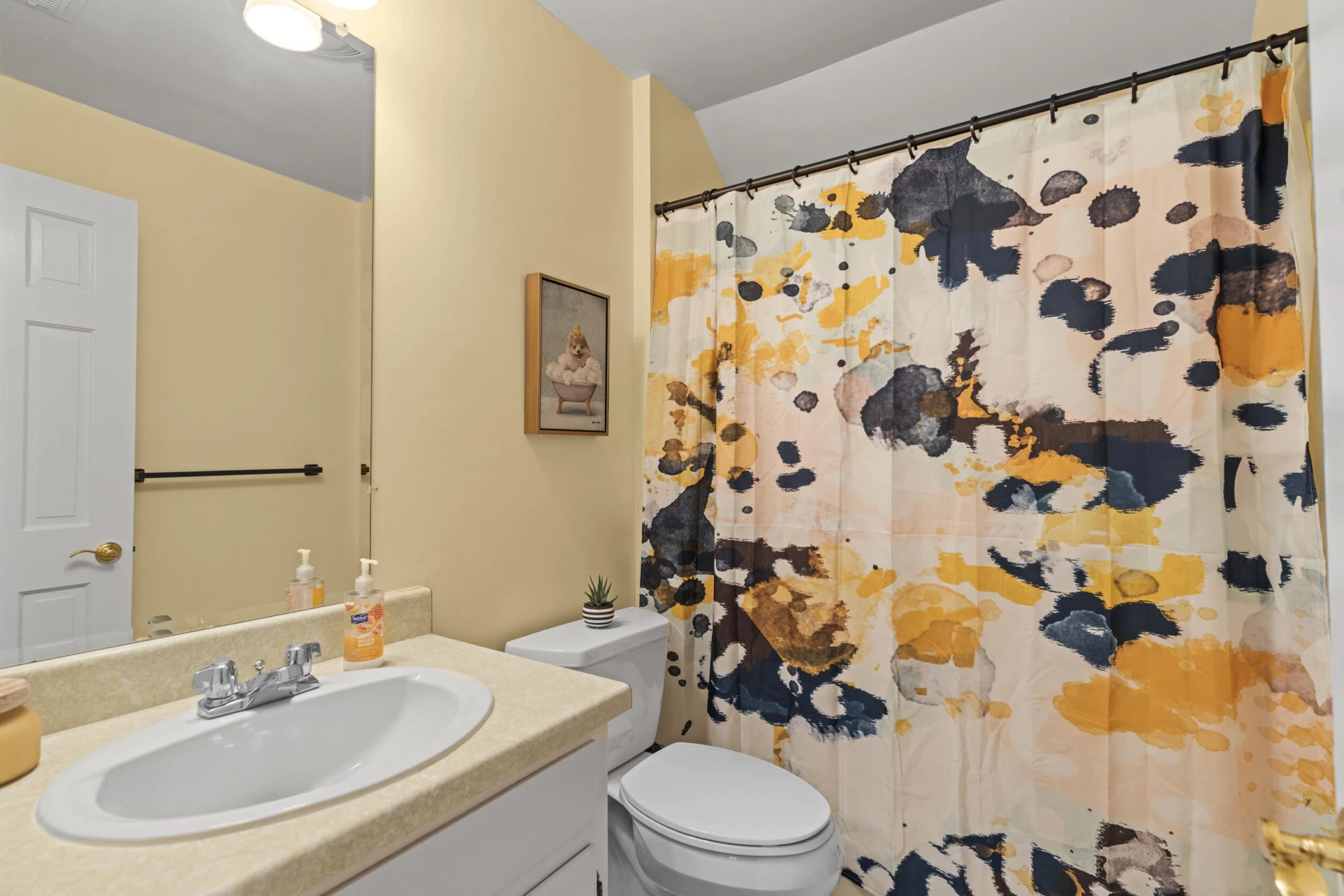 1109 Ross Rd. Rd - Photo 38