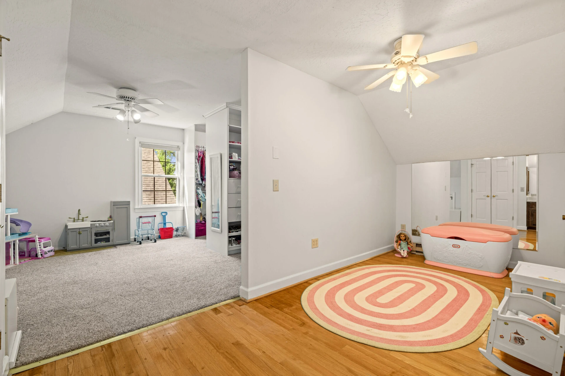 1109 Ross Rd. Rd - Photo 39