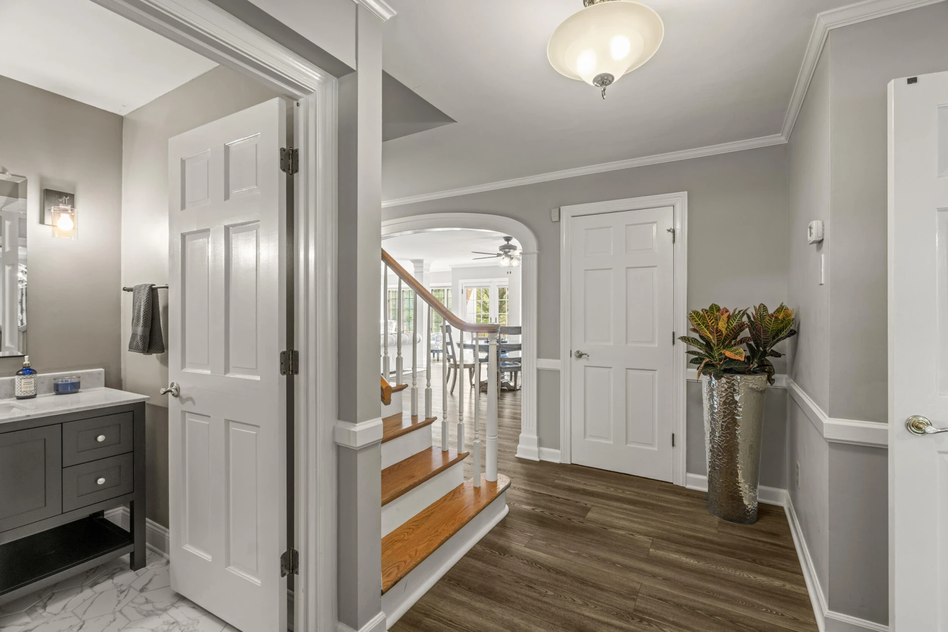 1109 Ross Rd. Rd - Photo 4