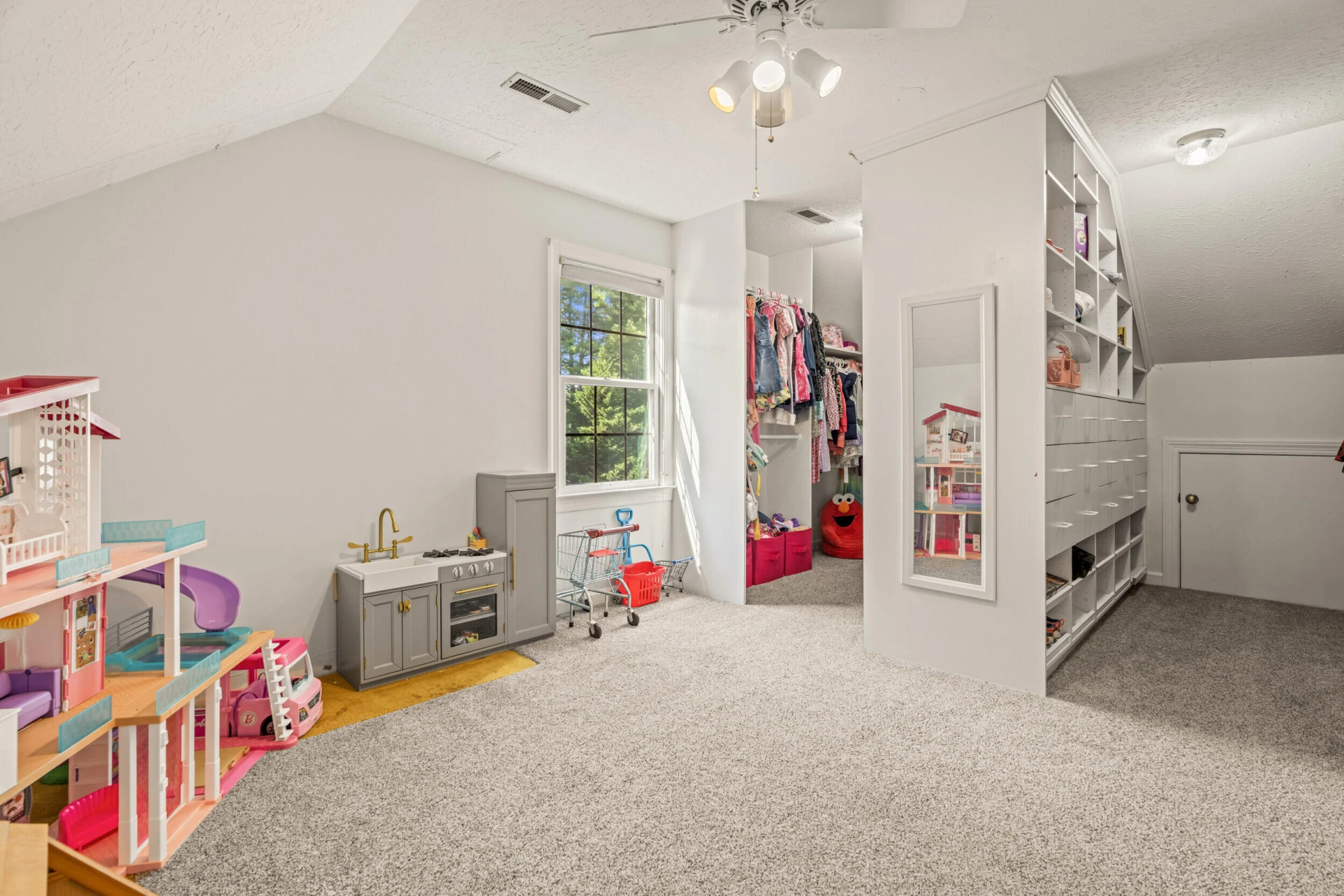 1109 Ross Rd. Rd - Photo 40