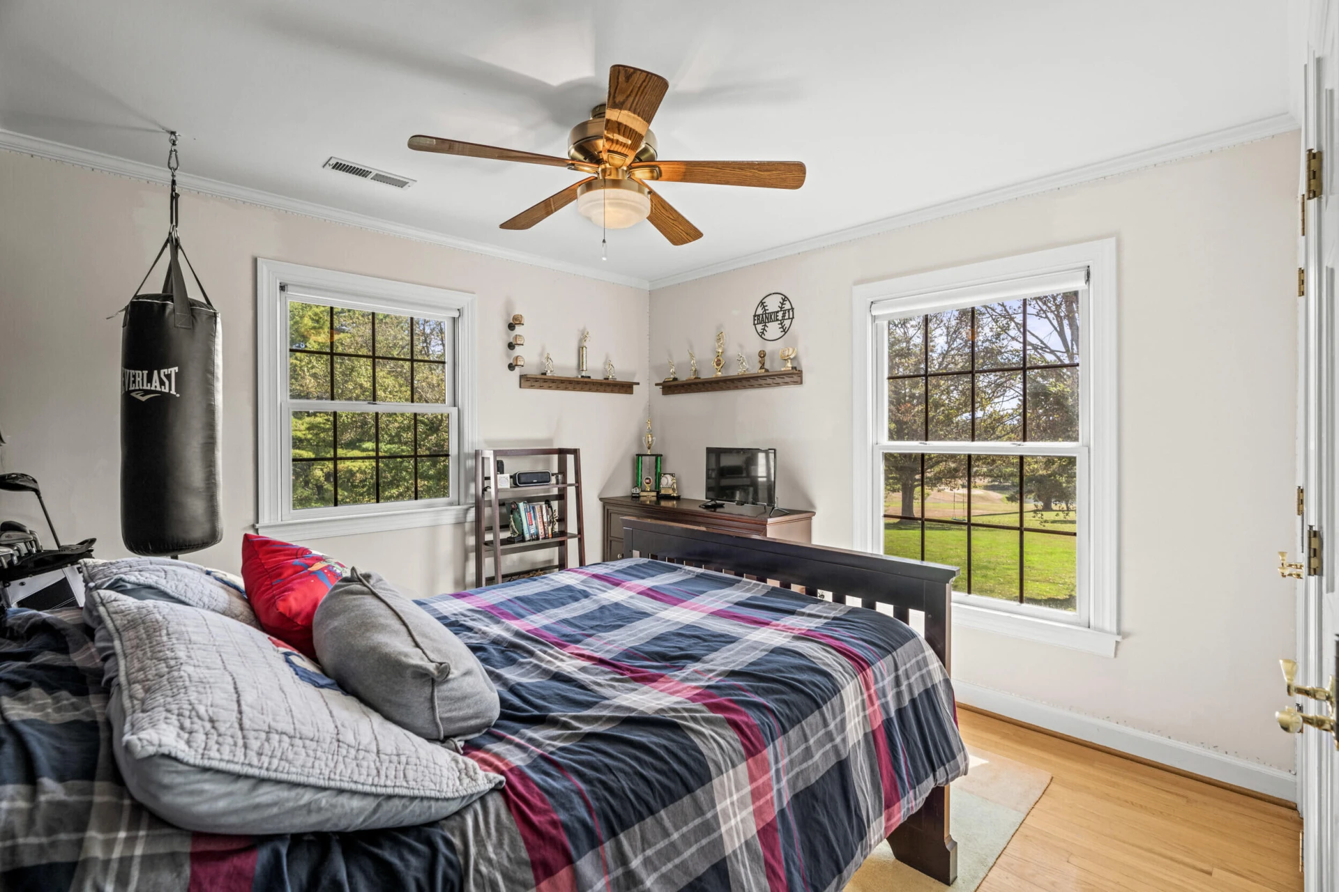 1109 Ross Rd. Rd - Photo 41