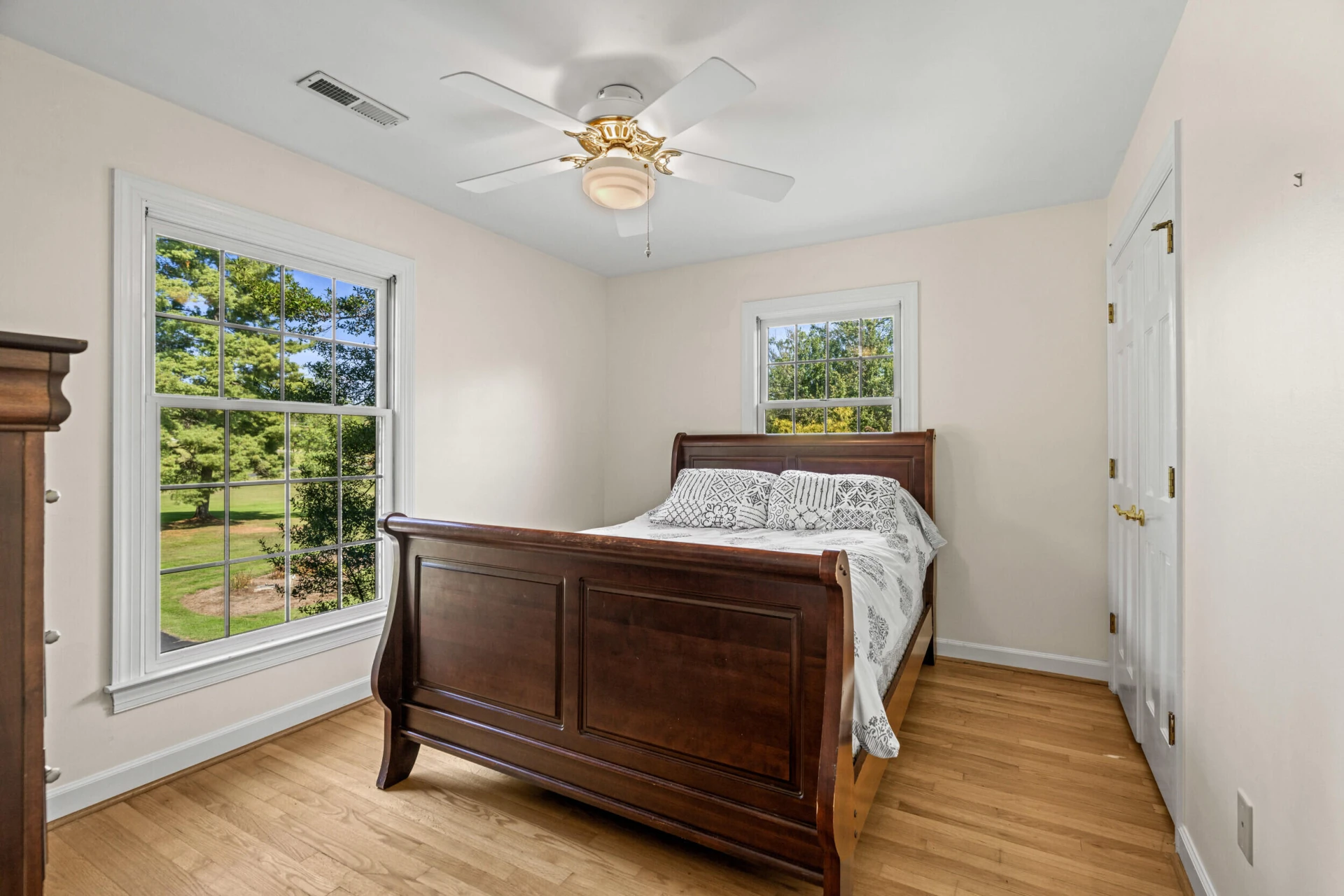1109 Ross Rd. Rd - Photo 42