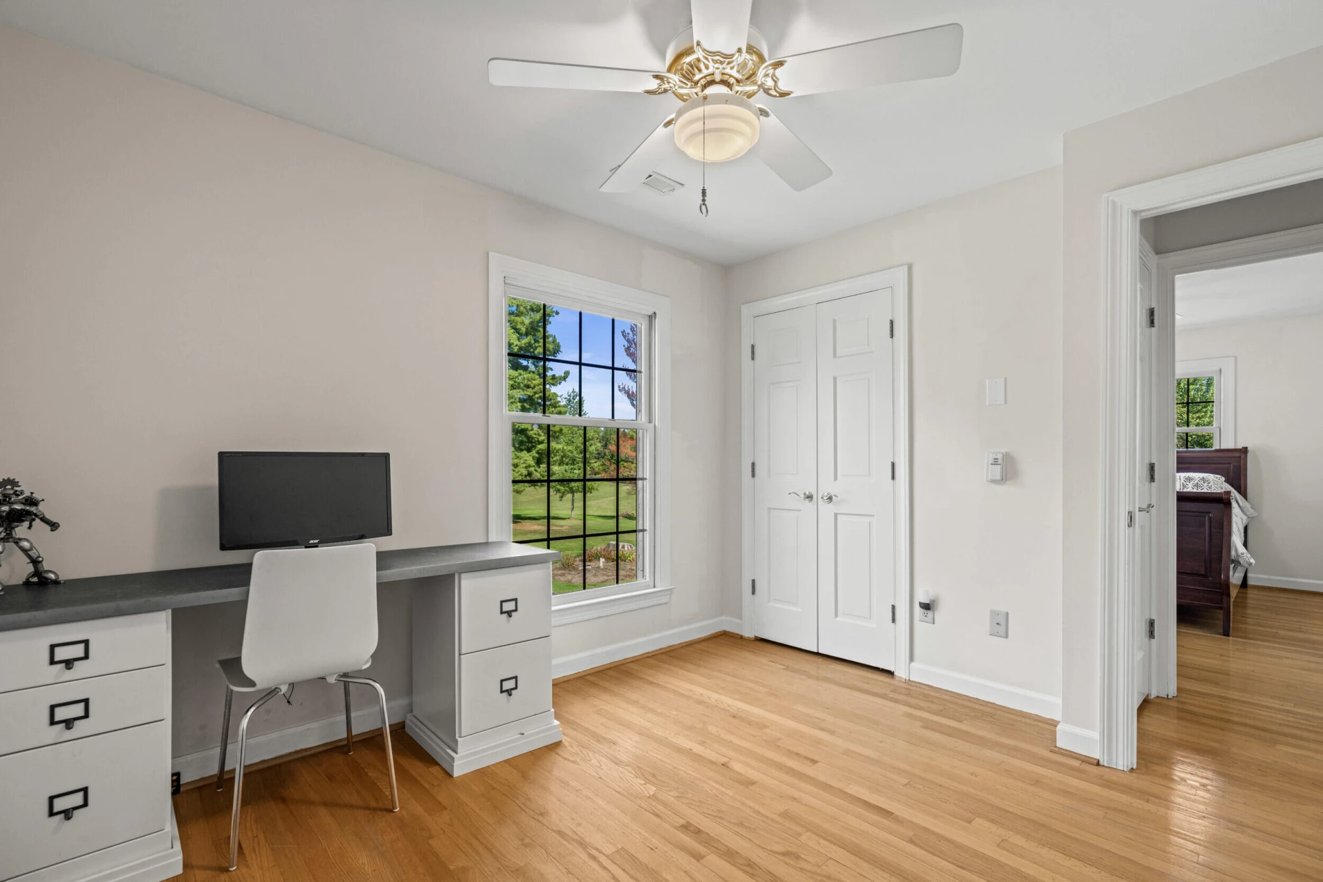1109 Ross Rd. Rd - Photo 43