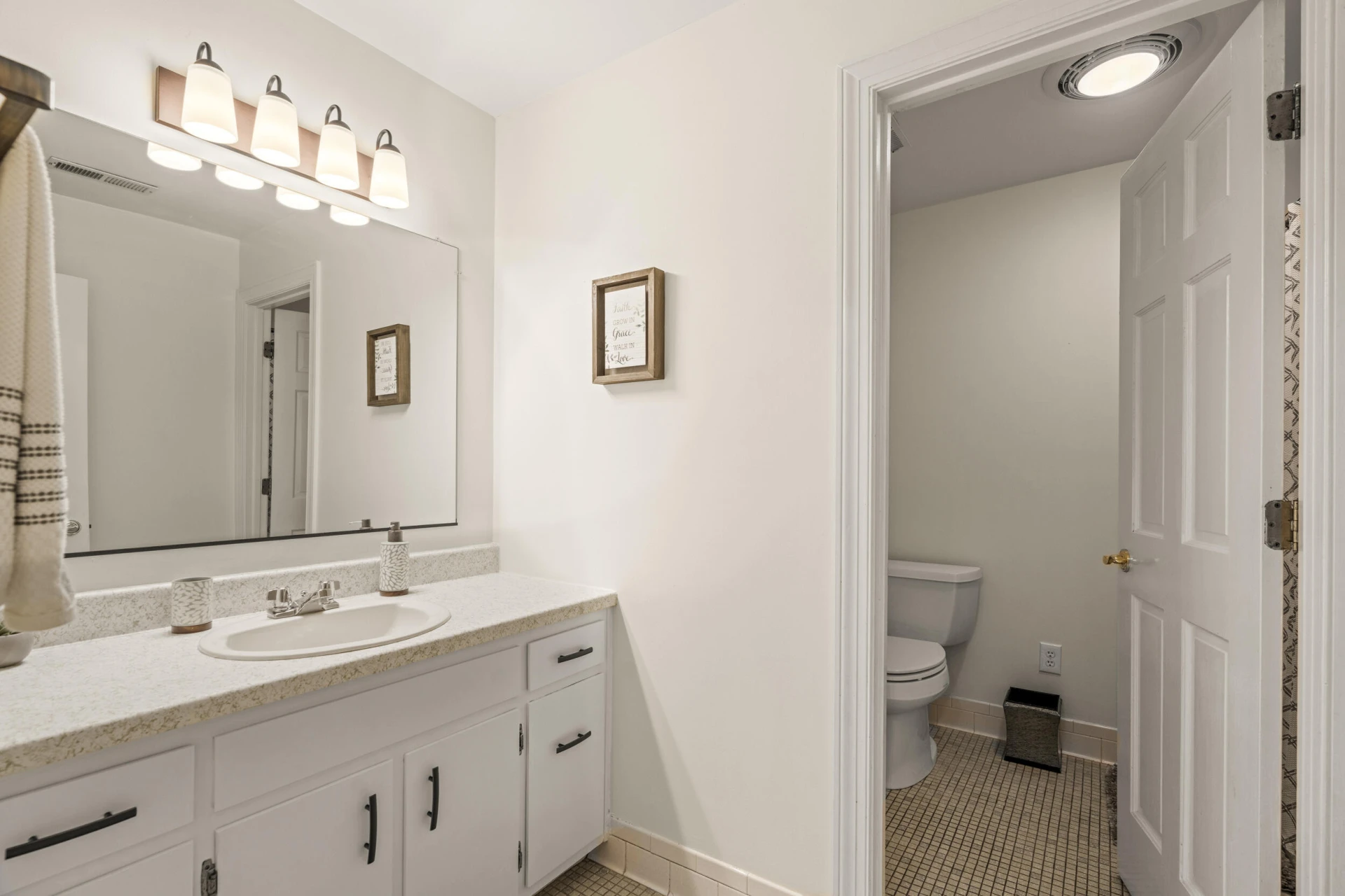 1109 Ross Rd. Rd - Photo 44