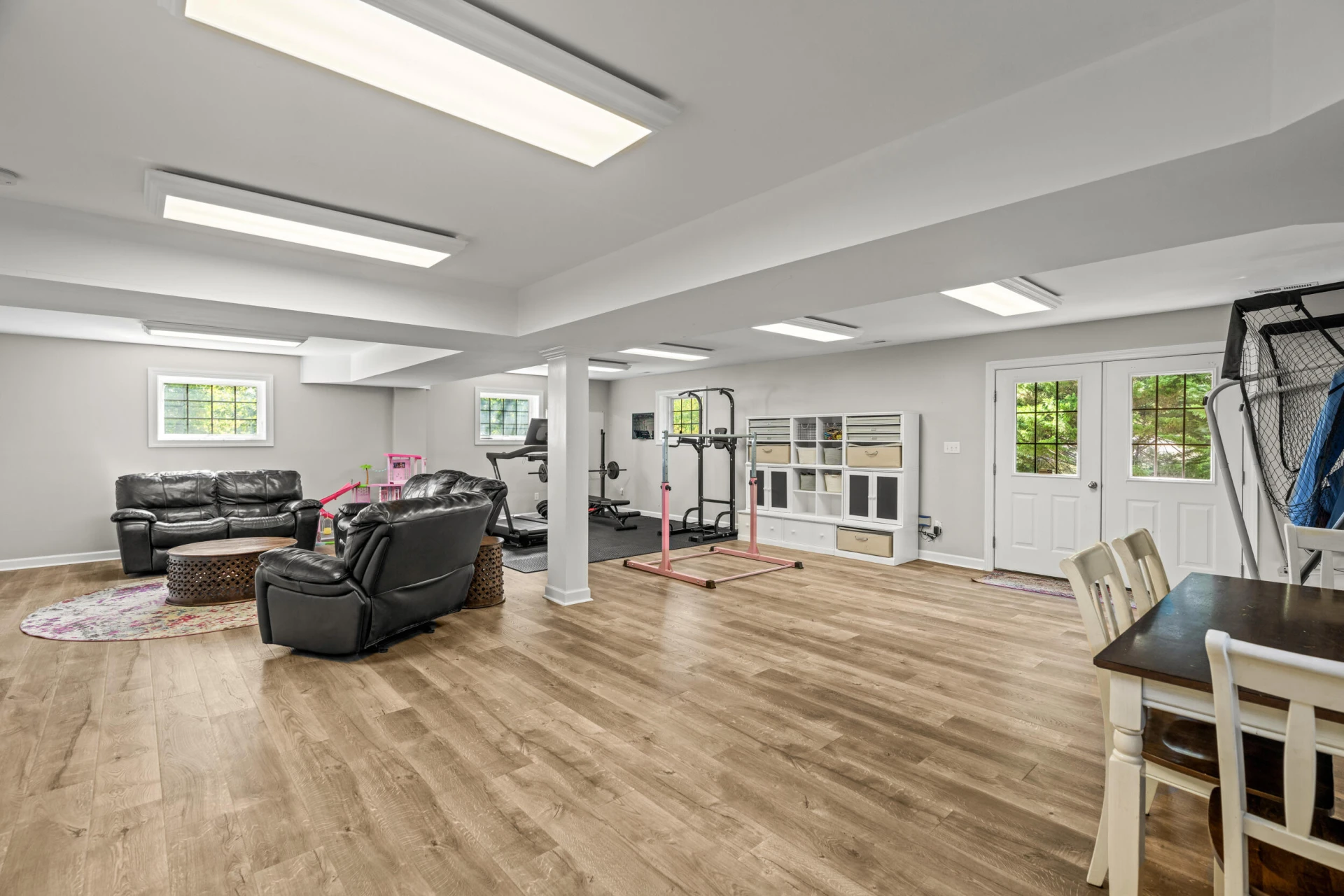 1109 Ross Rd. Rd - Photo 46