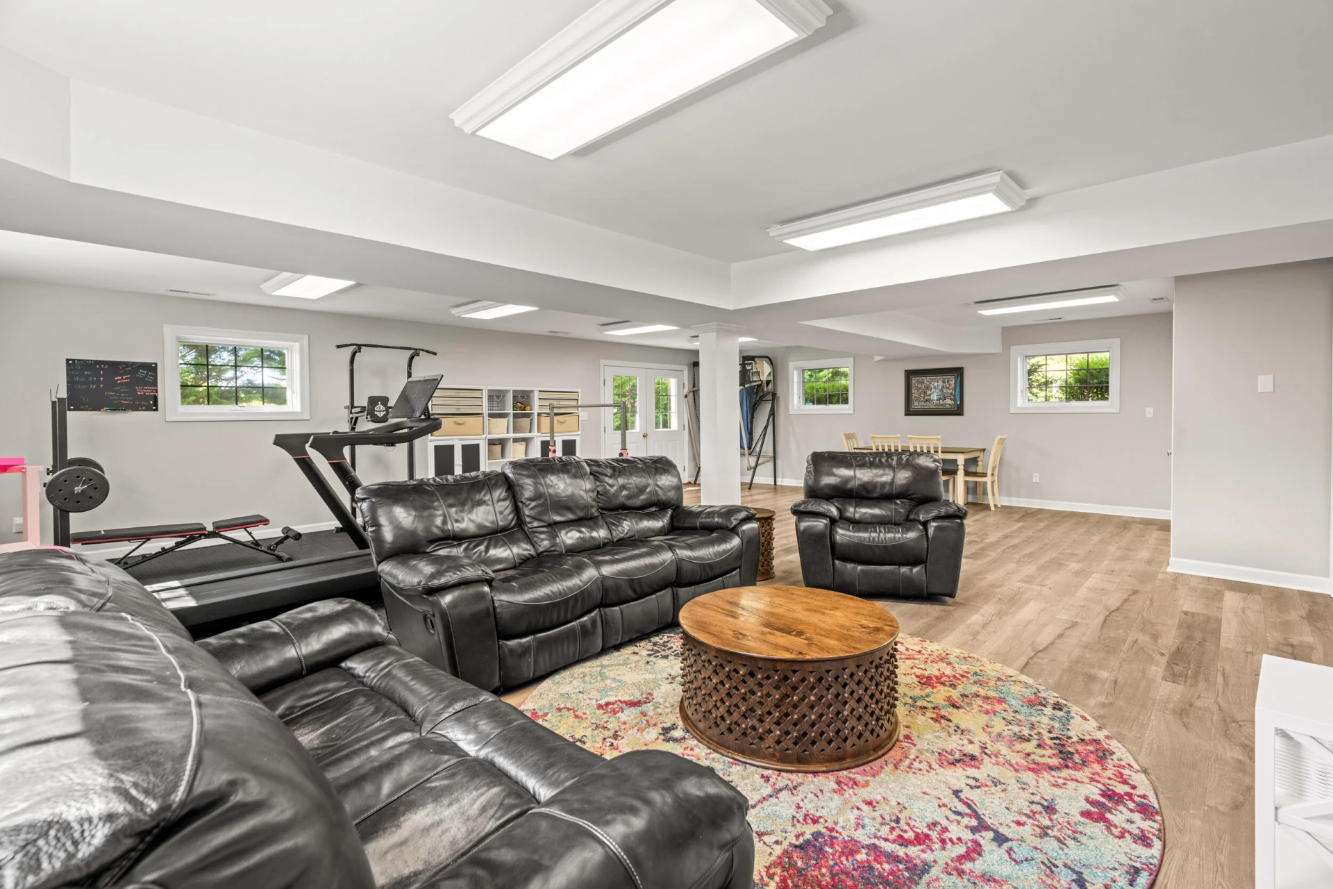1109 Ross Rd. Rd - Photo 47