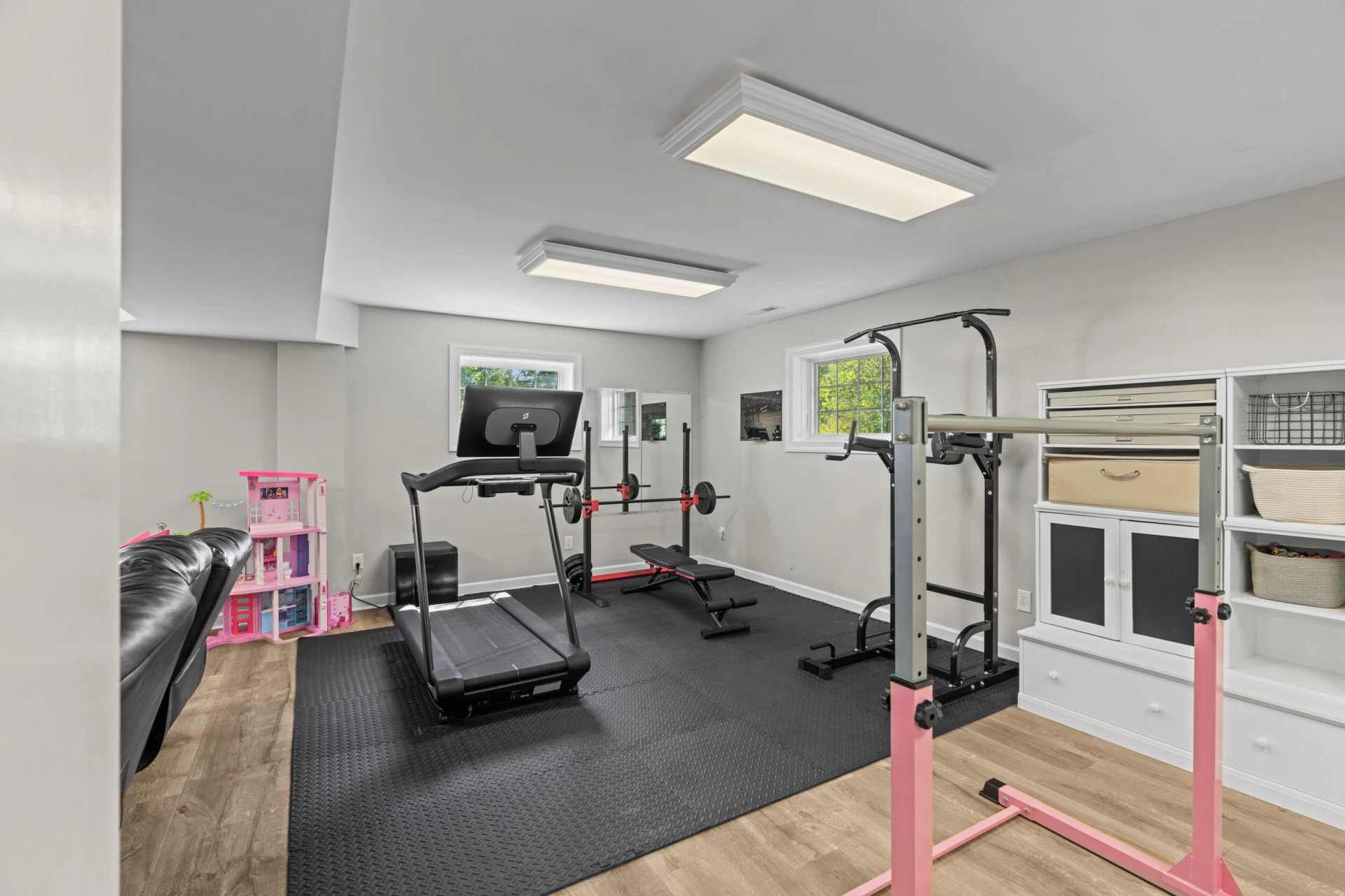 1109 Ross Rd. Rd - Photo 48