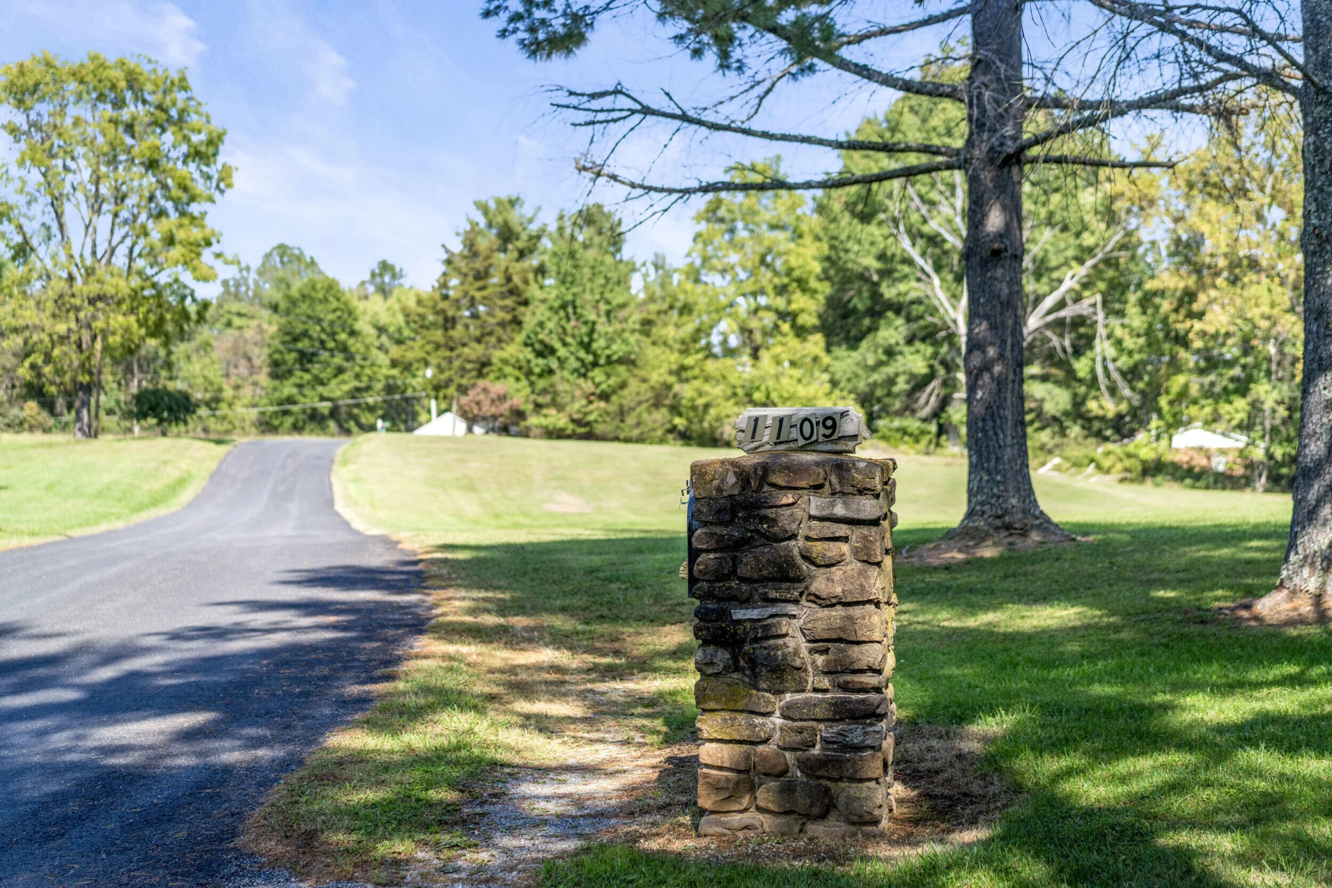 1109 Ross Rd. Rd - Photo 49