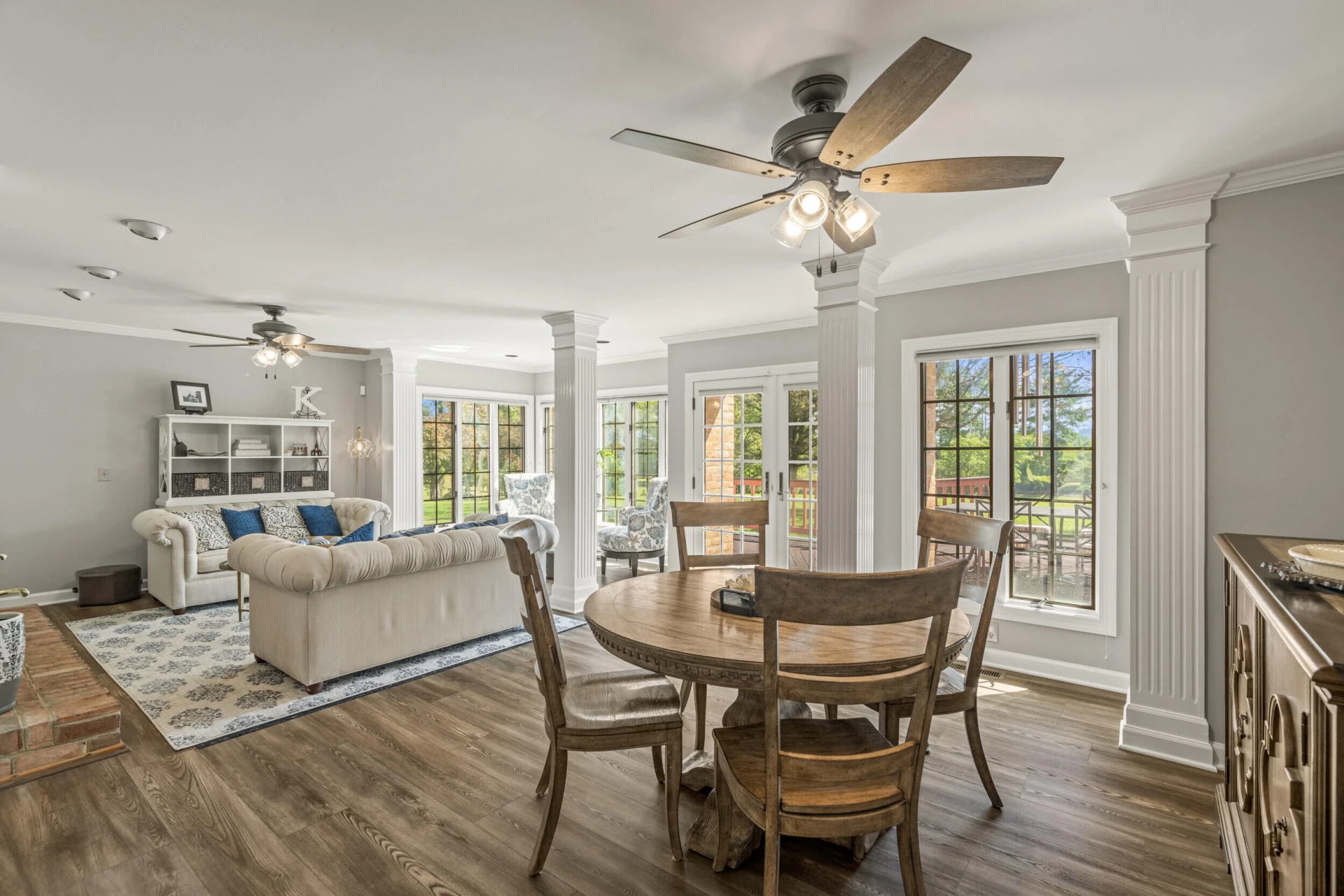 1109 Ross Rd. Rd - Photo 5