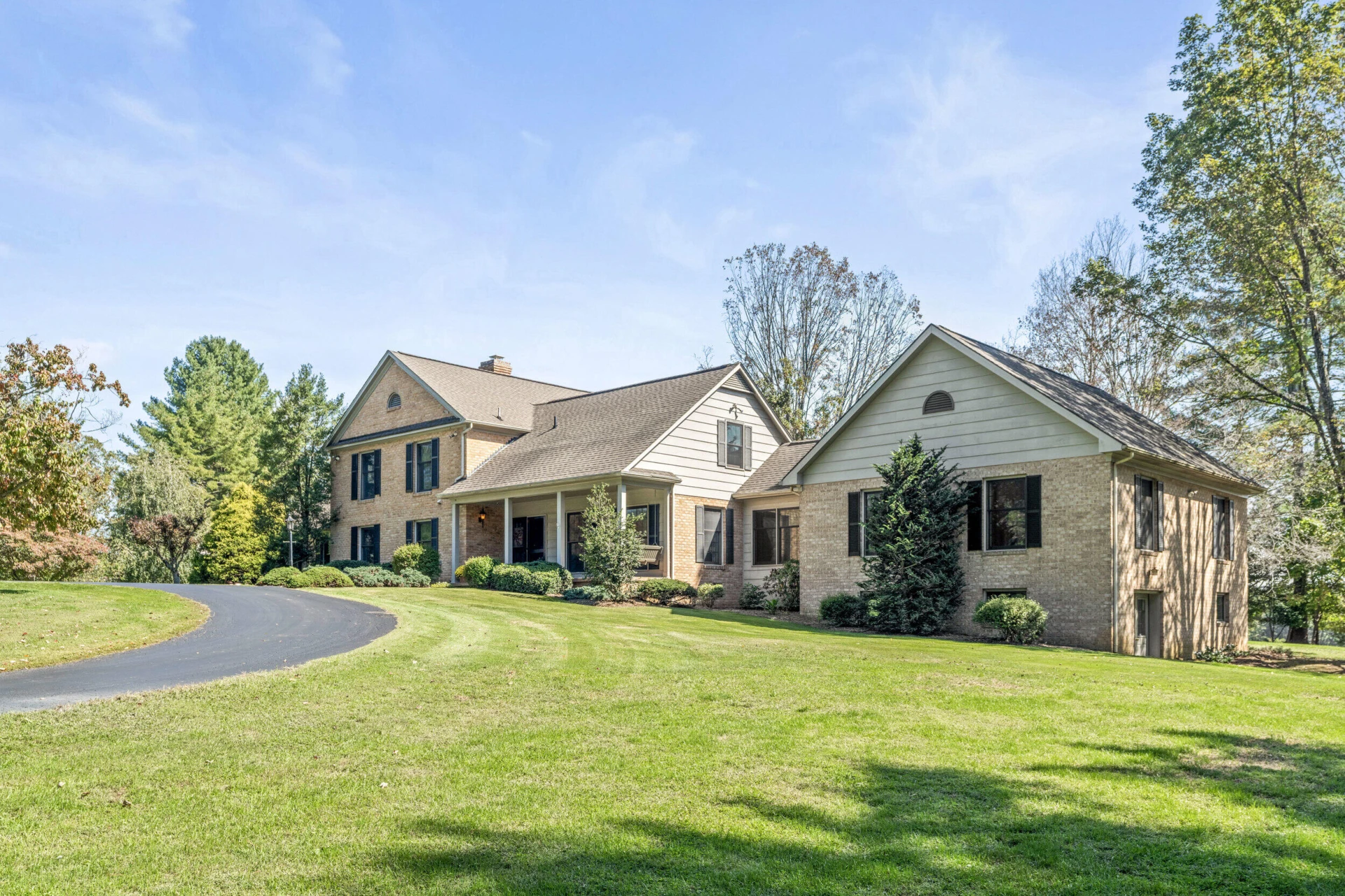 1109 Ross Rd. Rd - Photo 50