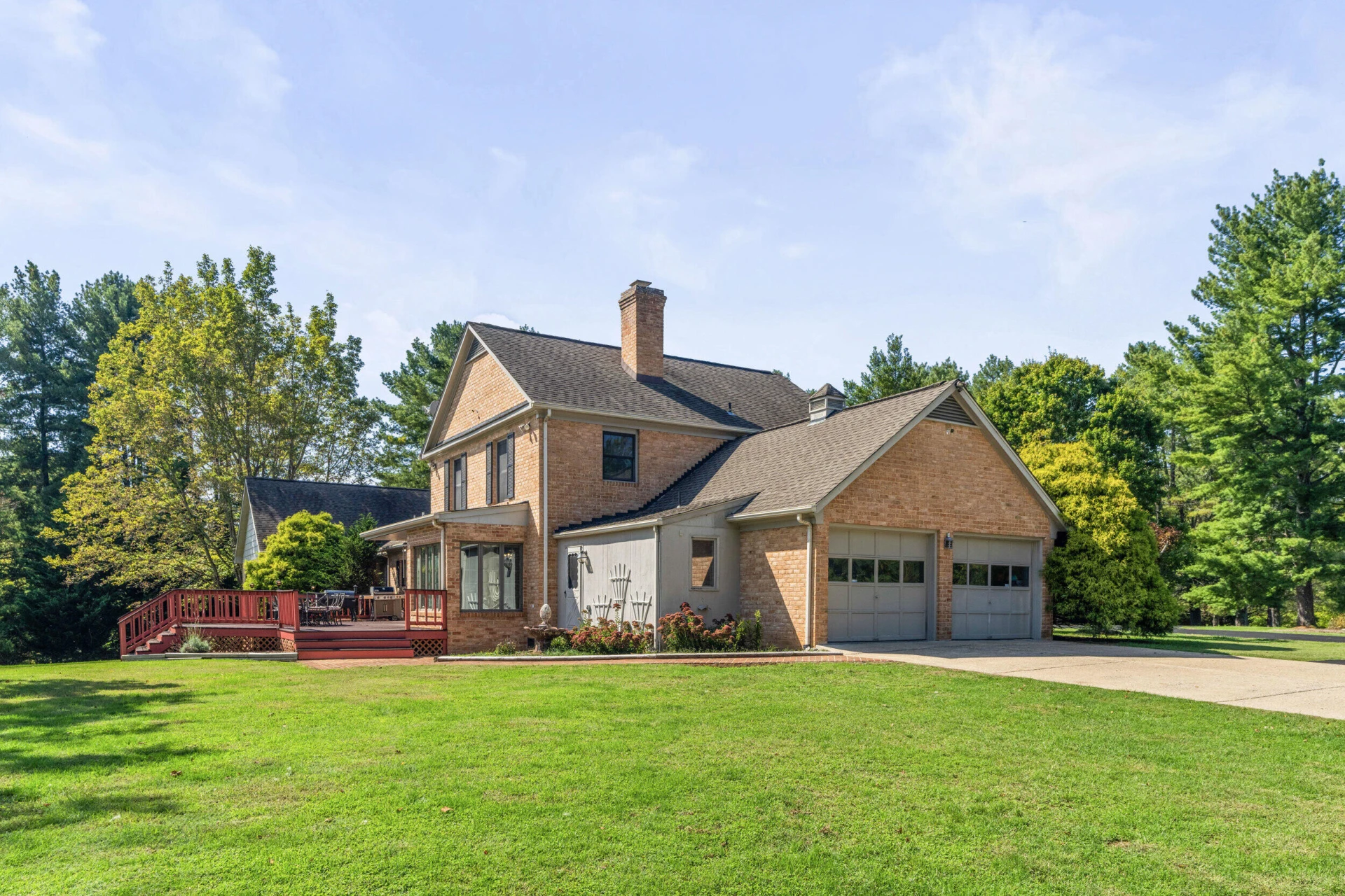 1109 Ross Rd. Rd - Photo 51