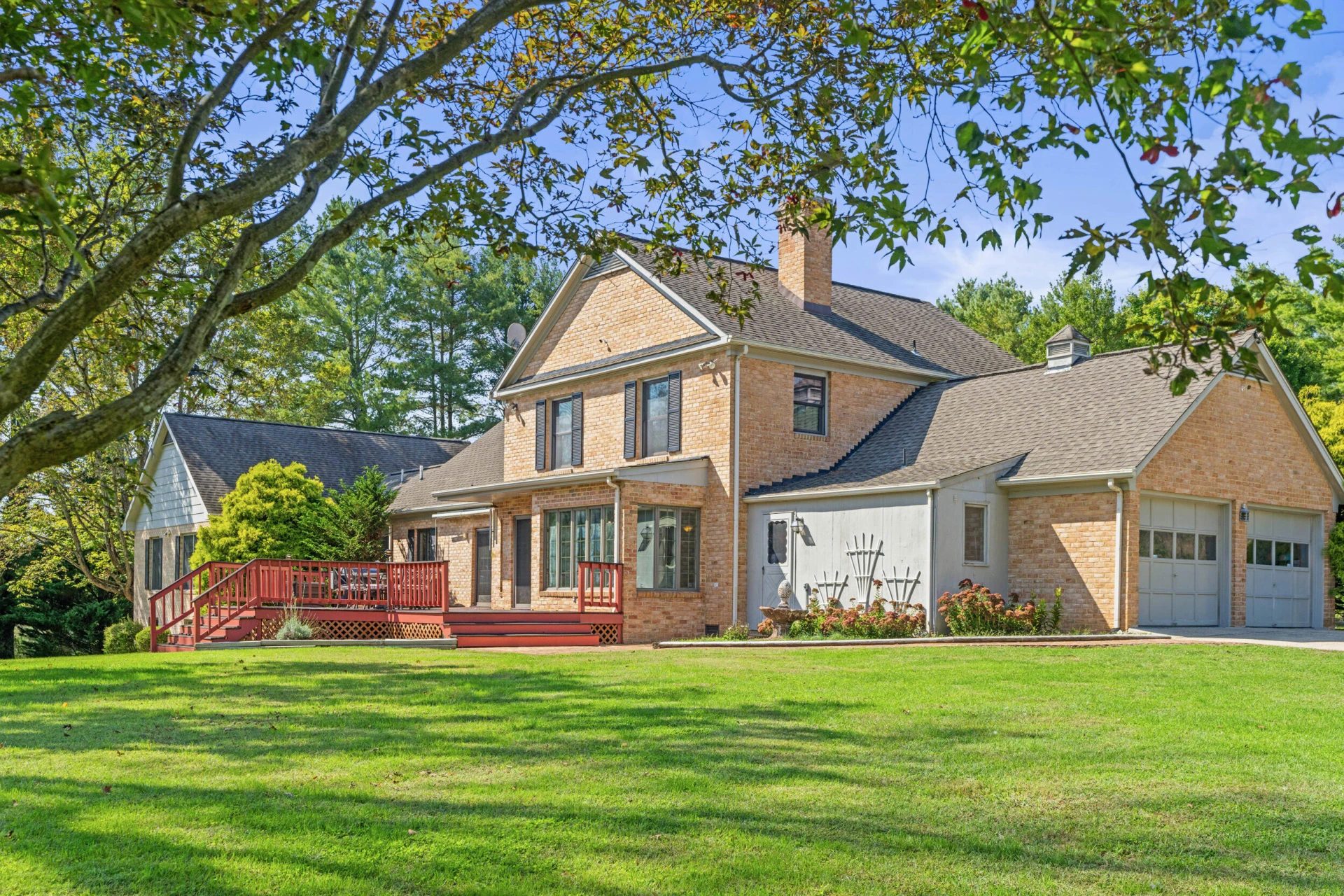 1109 Ross Rd. Rd - Photo 52