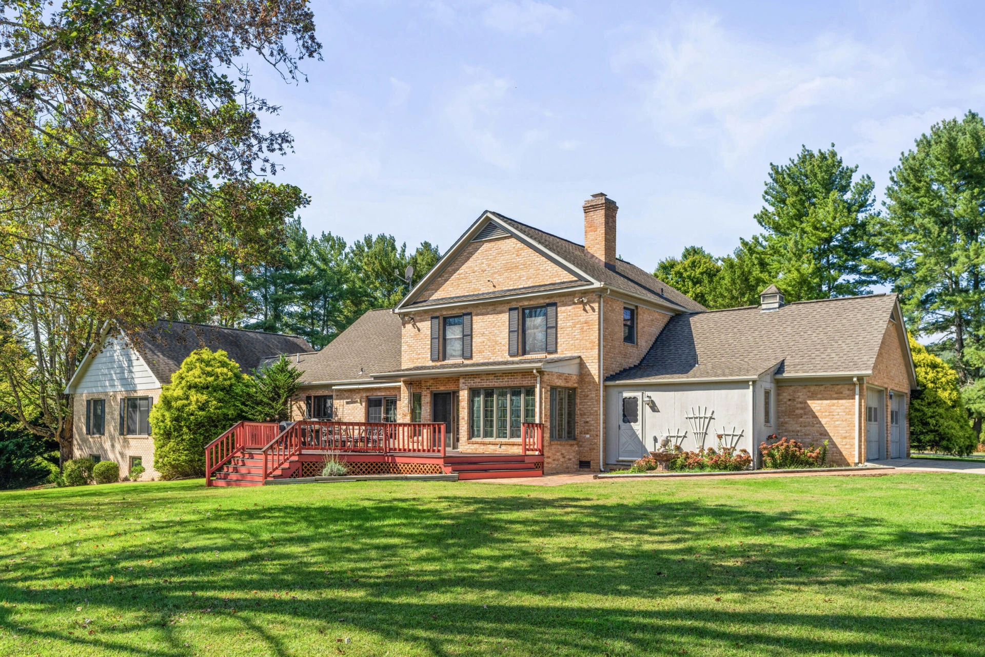 1109 Ross Rd. Rd - Photo 53