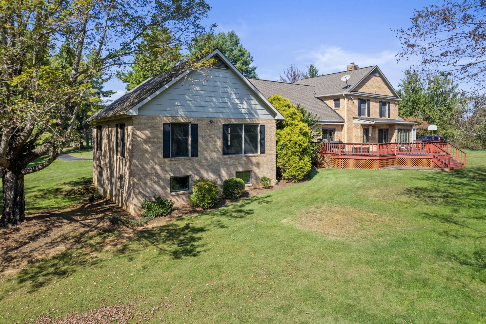 1109 Ross Rd. Rd - Photo 55