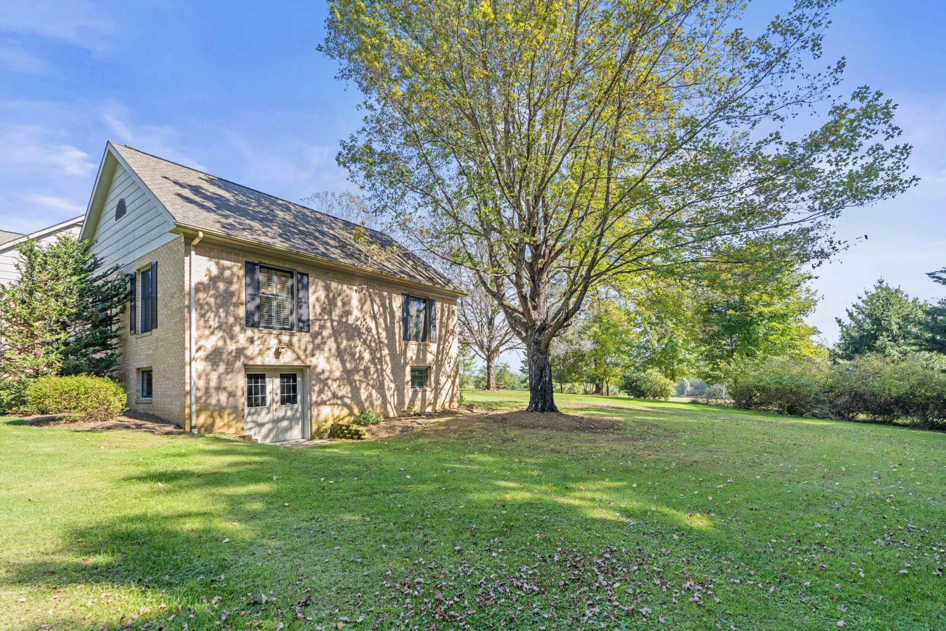 1109 Ross Rd. Rd - Photo 56