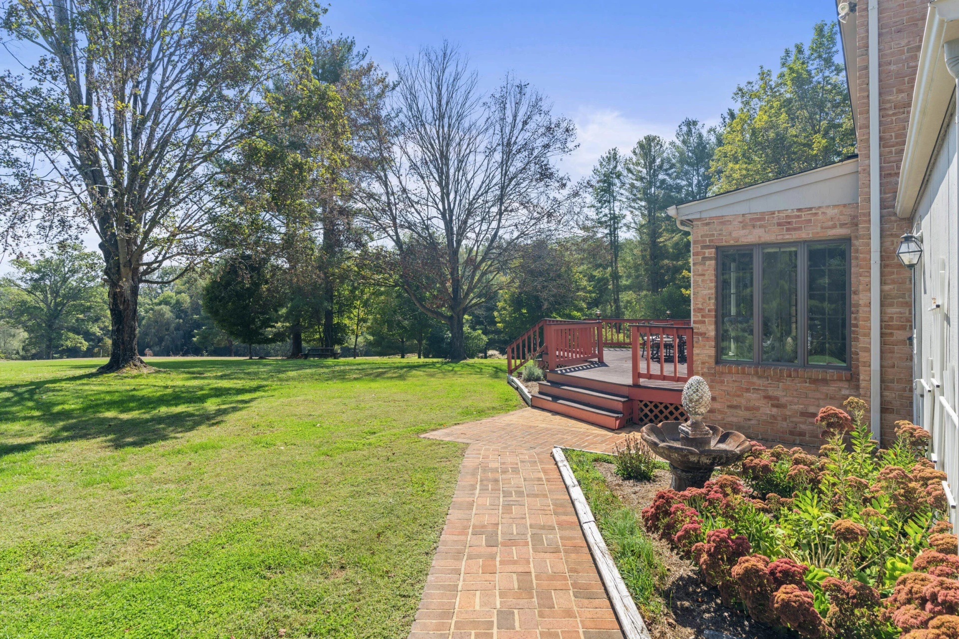 1109 Ross Rd. Rd - Photo 57