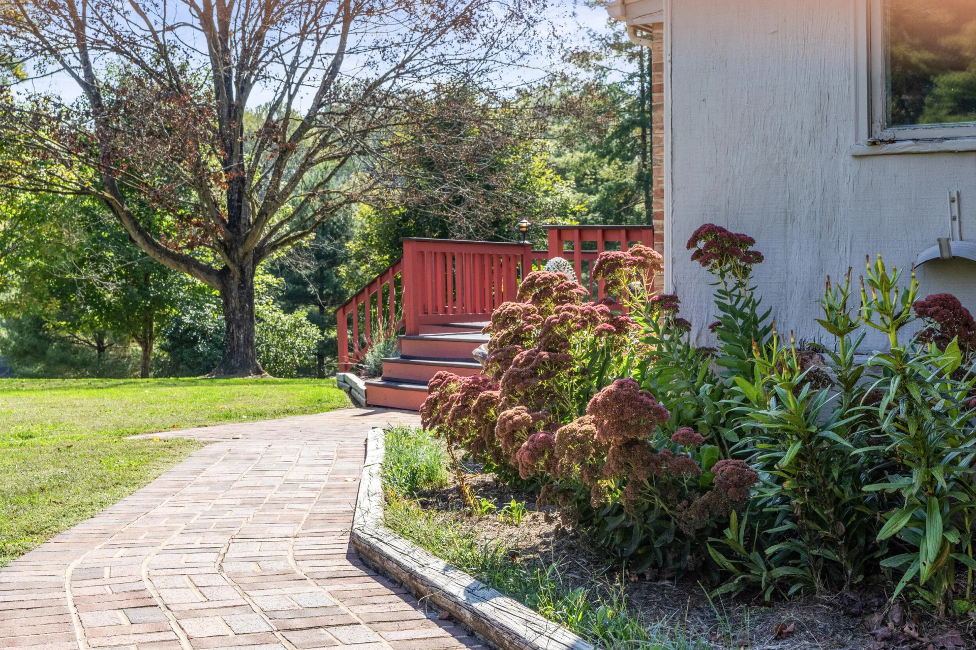 1109 Ross Rd. Rd - Photo 58
