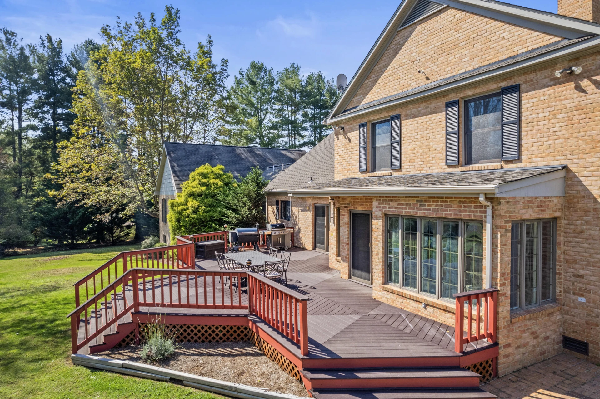 1109 Ross Rd. Rd - Photo 59