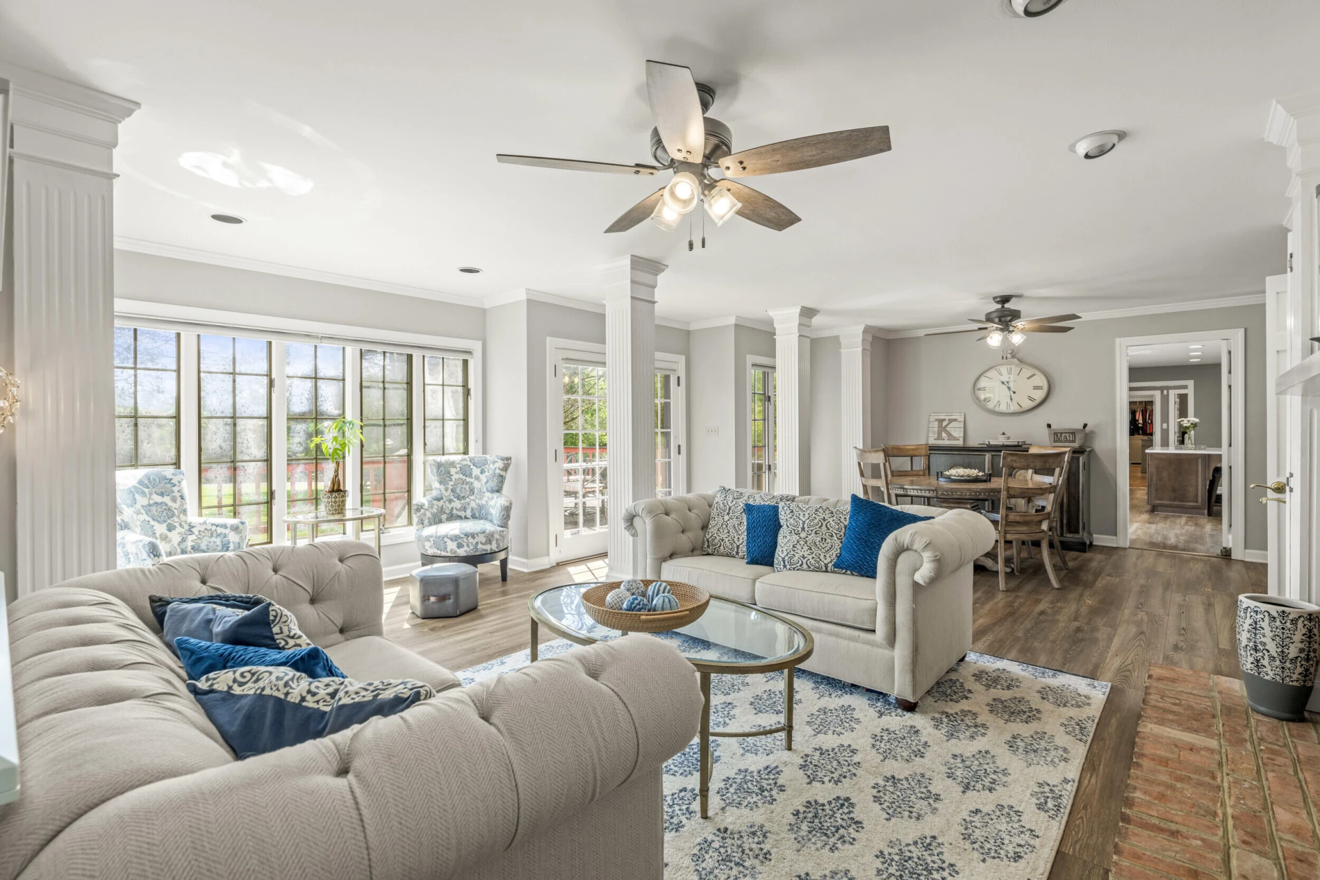 1109 Ross Rd. Rd - Photo 6