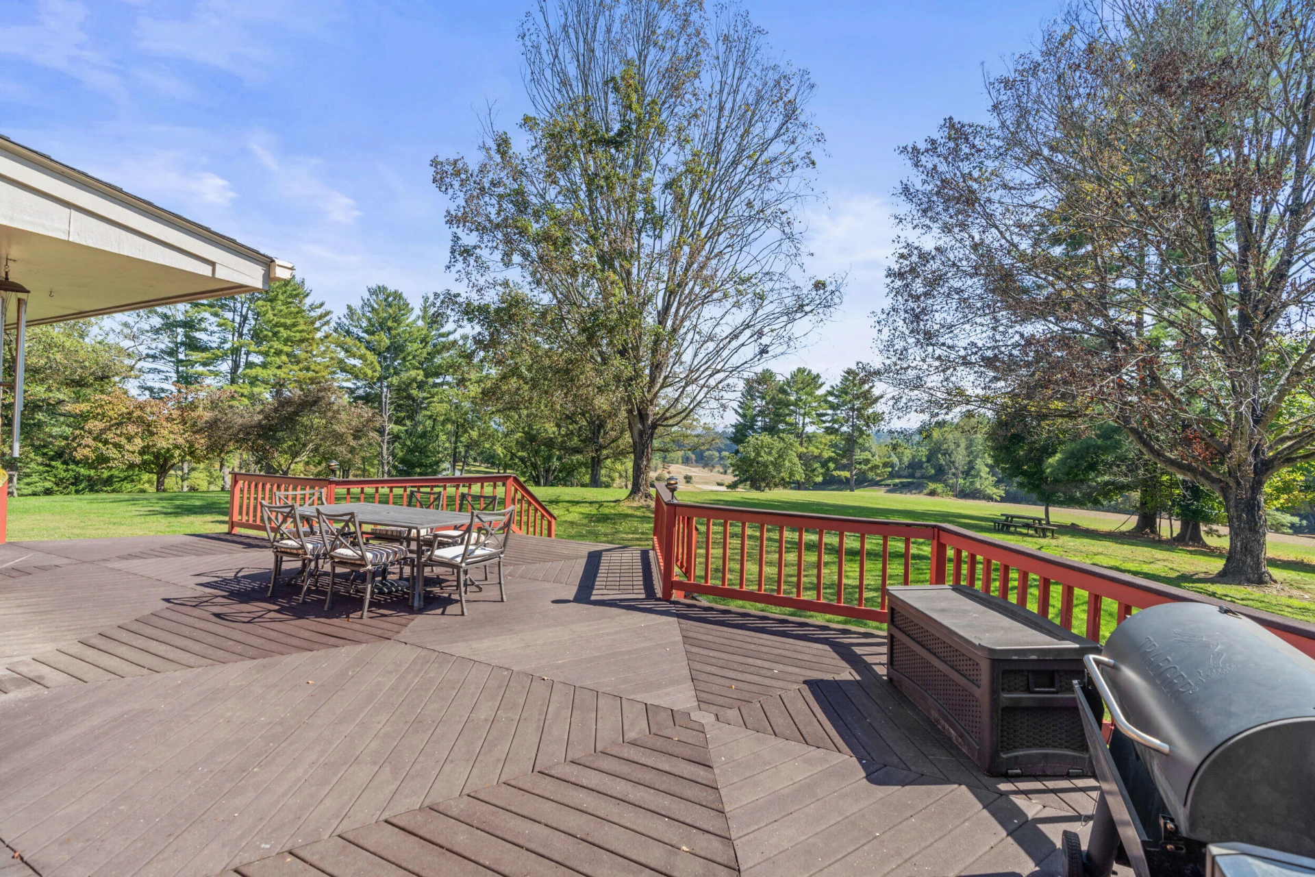 1109 Ross Rd. Rd - Photo 60