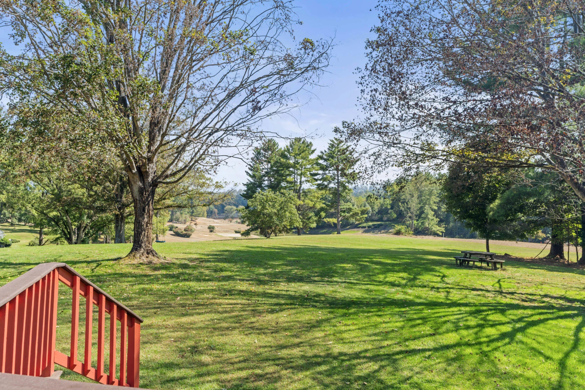 1109 Ross Rd. Rd - Photo 61