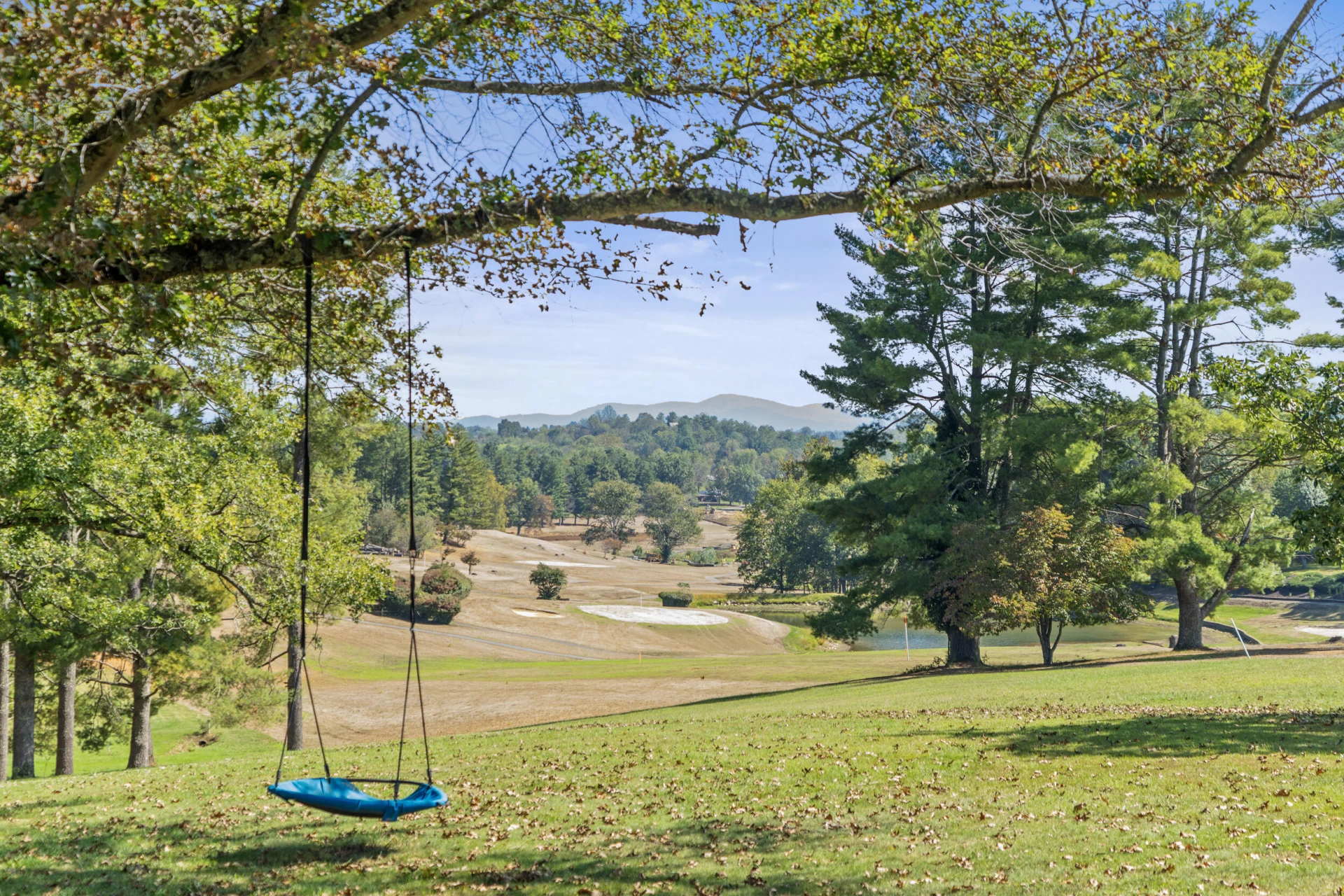 1109 Ross Rd. Rd - Photo 63
