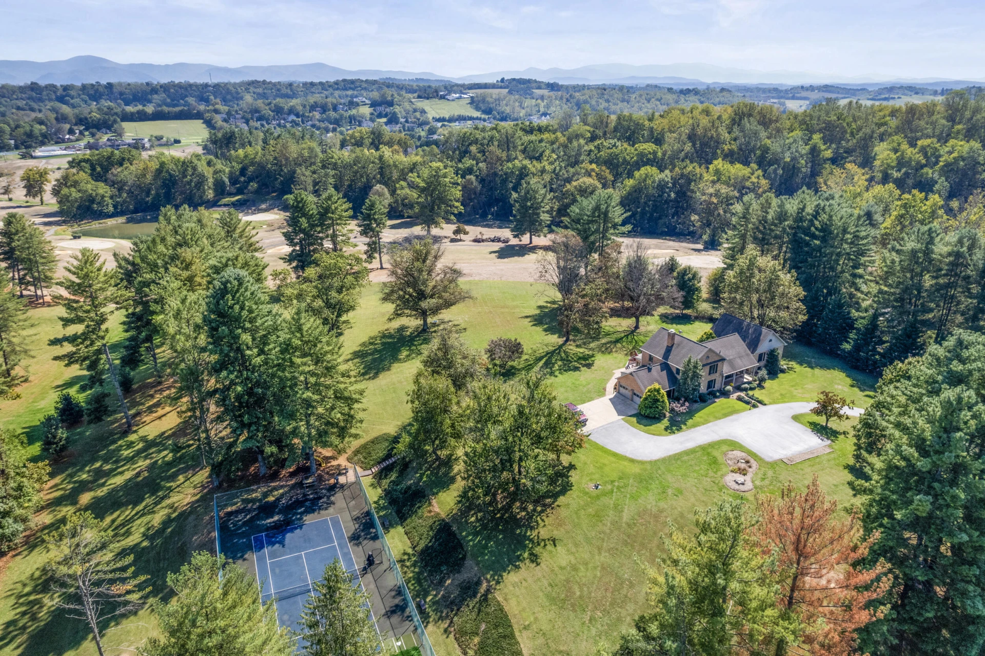 1109 Ross Rd. Rd - Photo 64