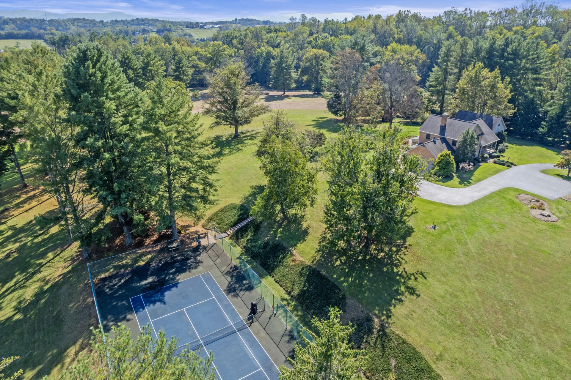 1109 Ross Rd. Rd - Photo 65