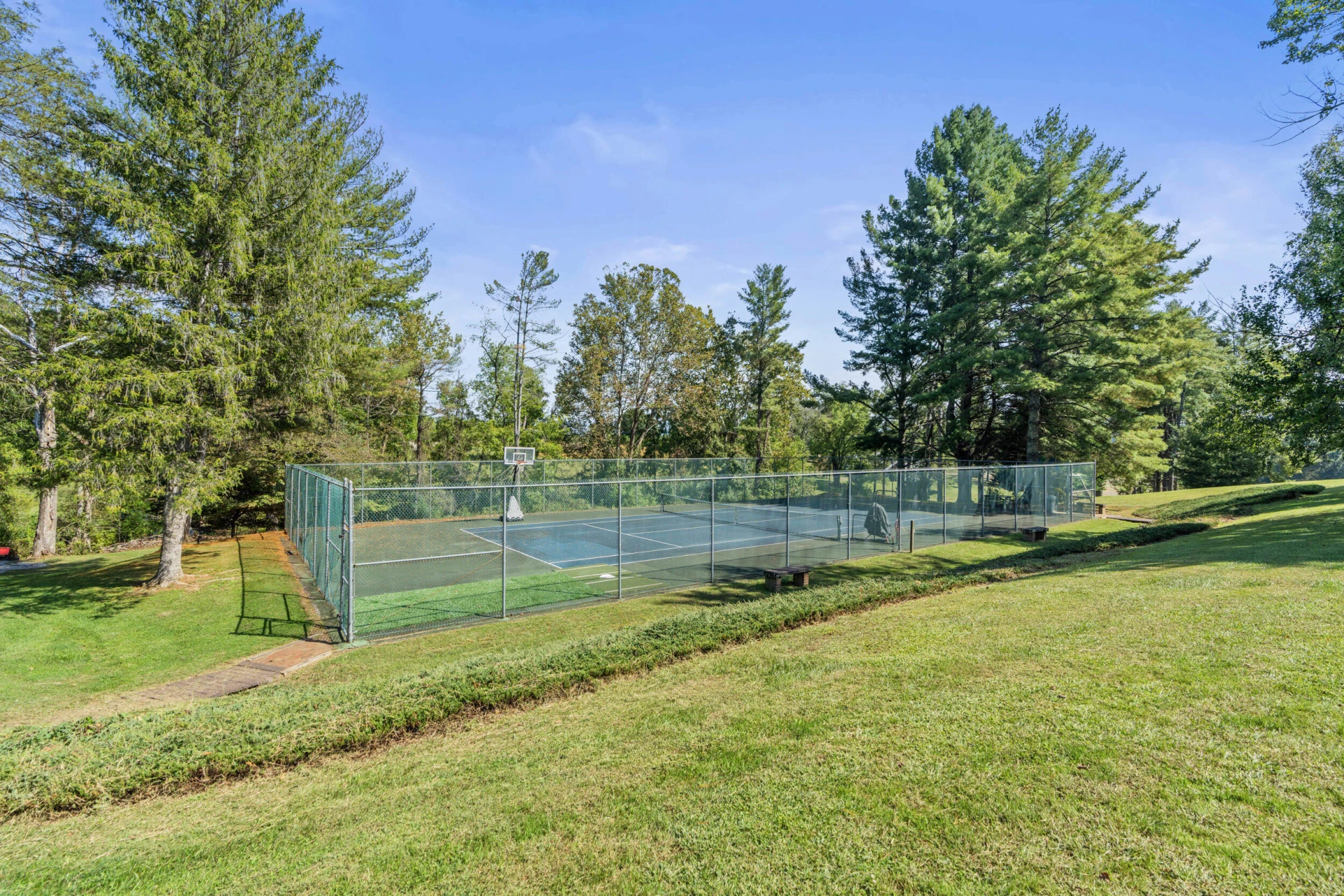 1109 Ross Rd. Rd - Photo 66