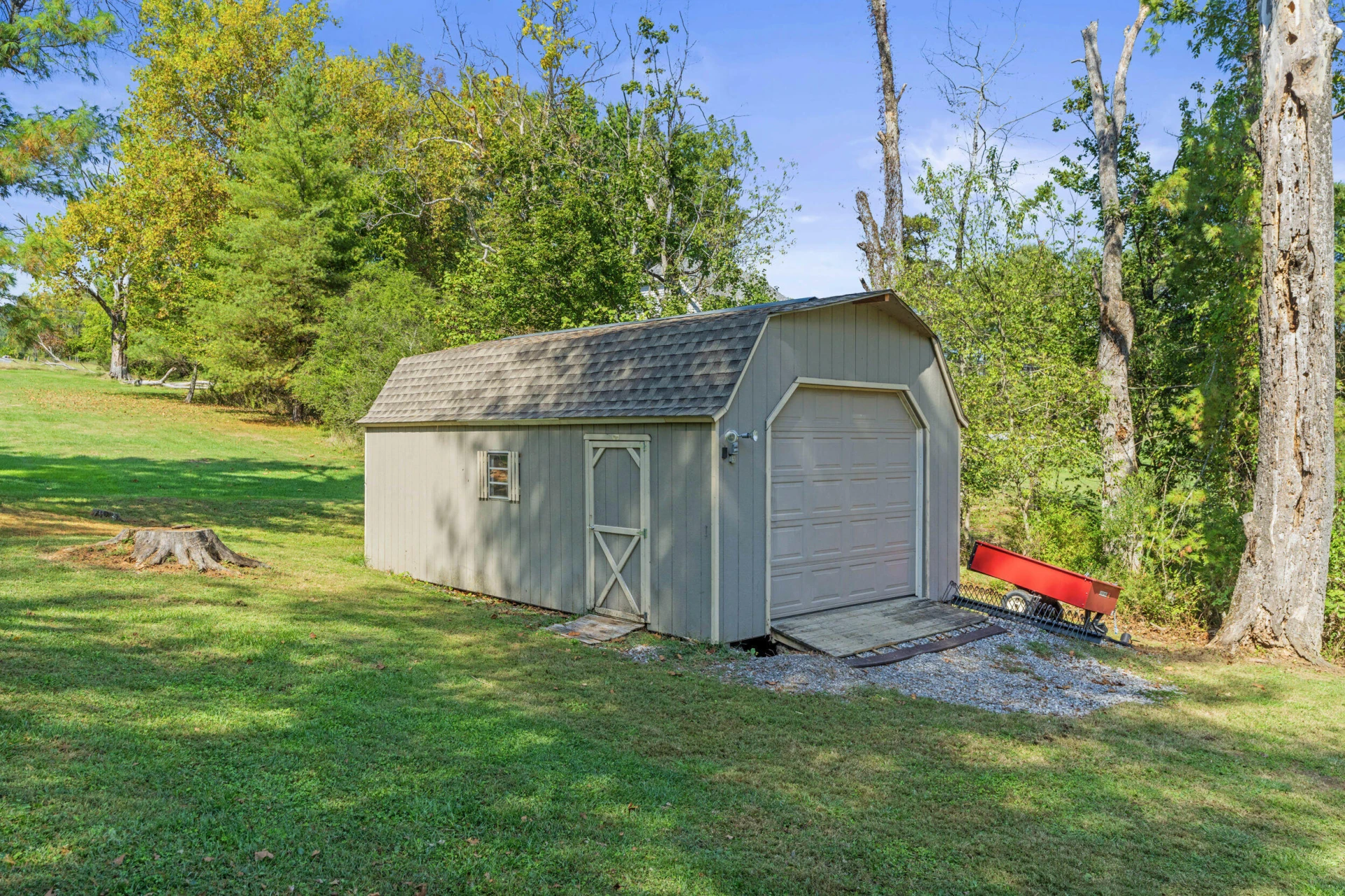1109 Ross Rd. Rd - Photo 67