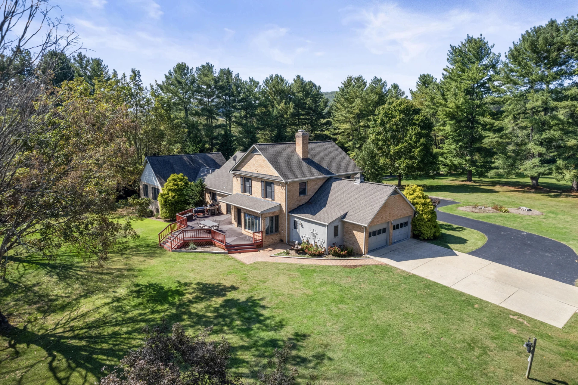 1109 Ross Rd. Rd - Photo 68