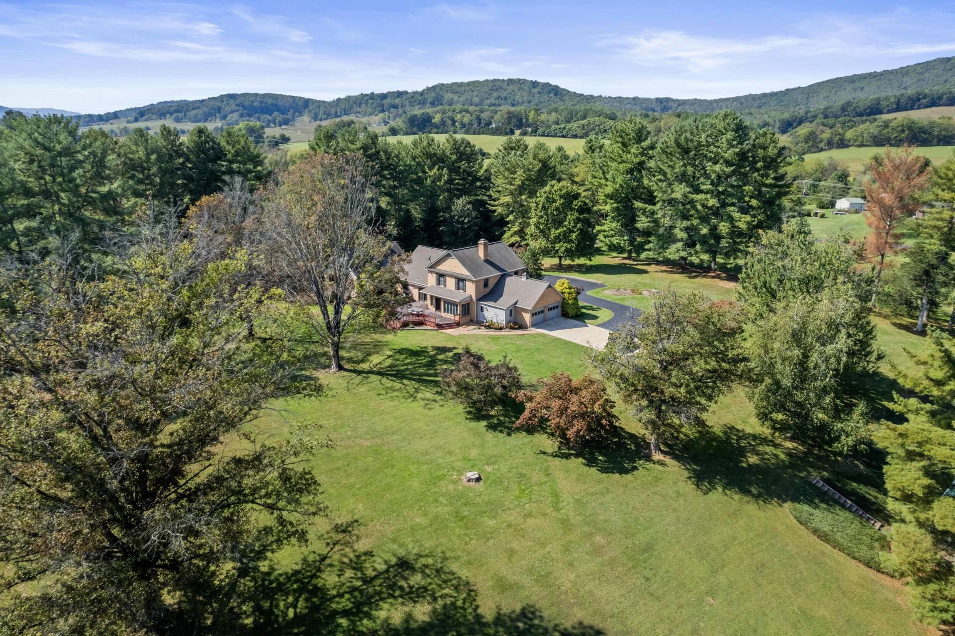 1109 Ross Rd. Rd - Photo 69
