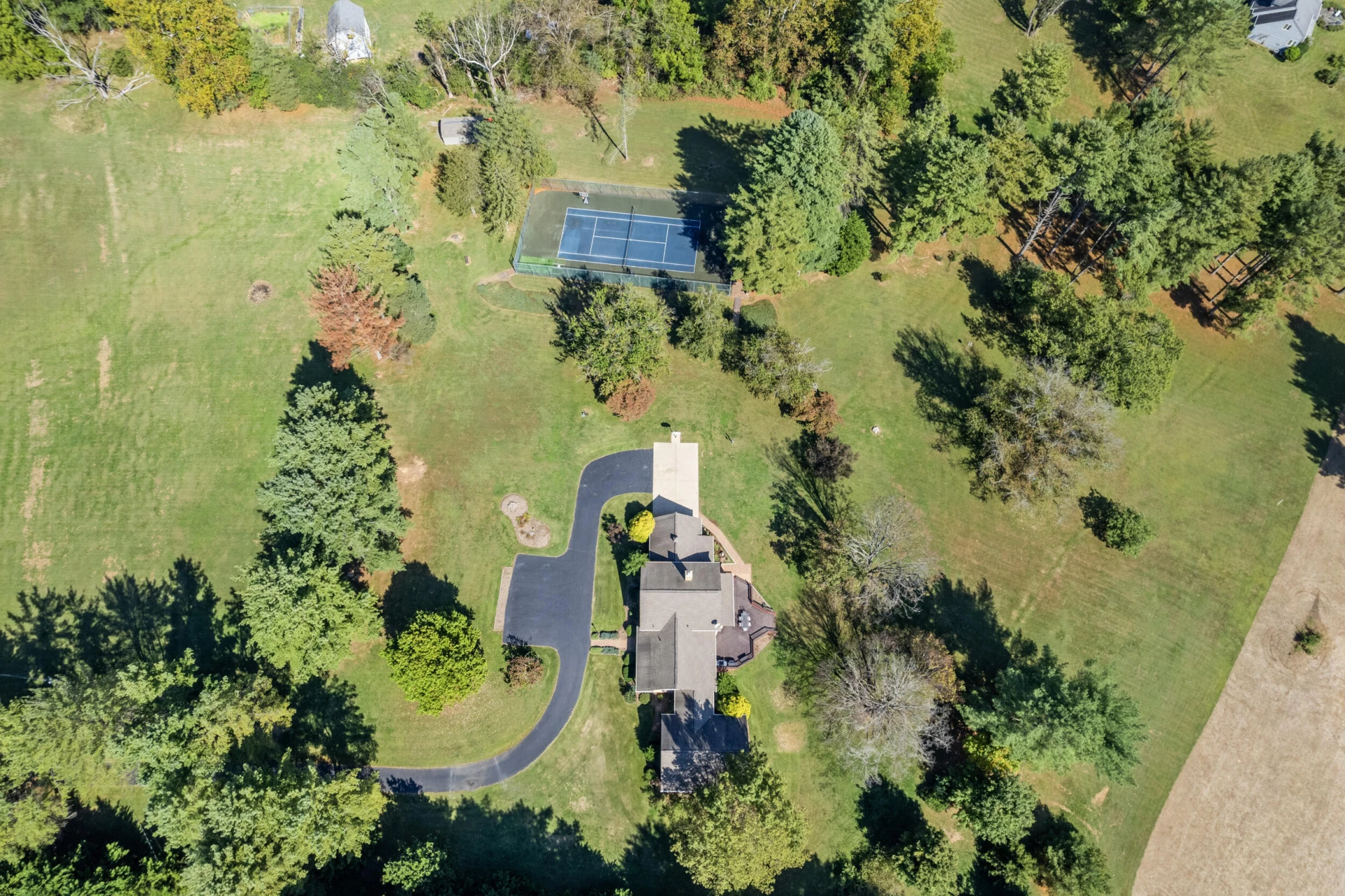 1109 Ross Rd. Rd - Photo 70