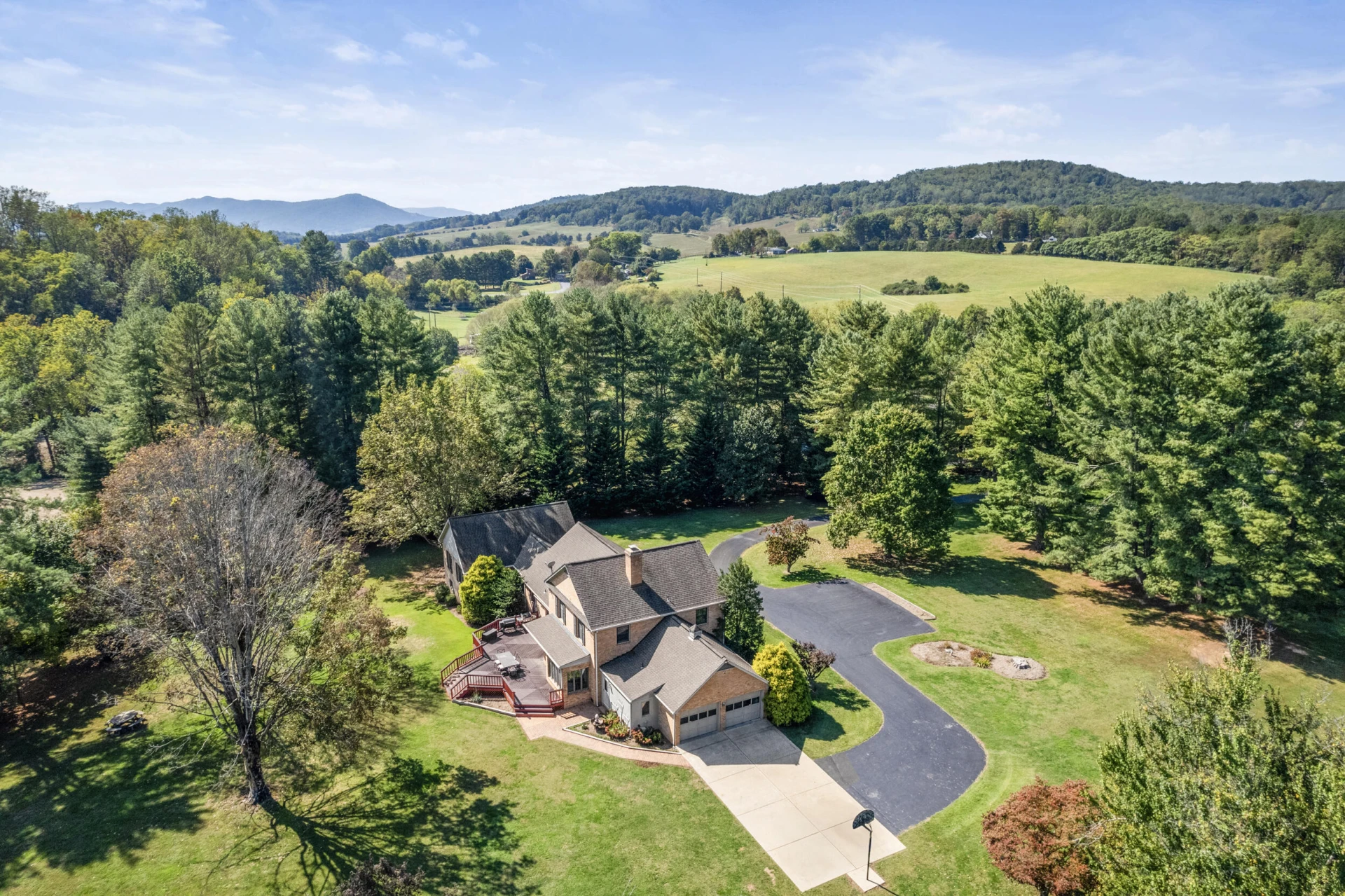 1109 Ross Rd. Rd - Photo 71