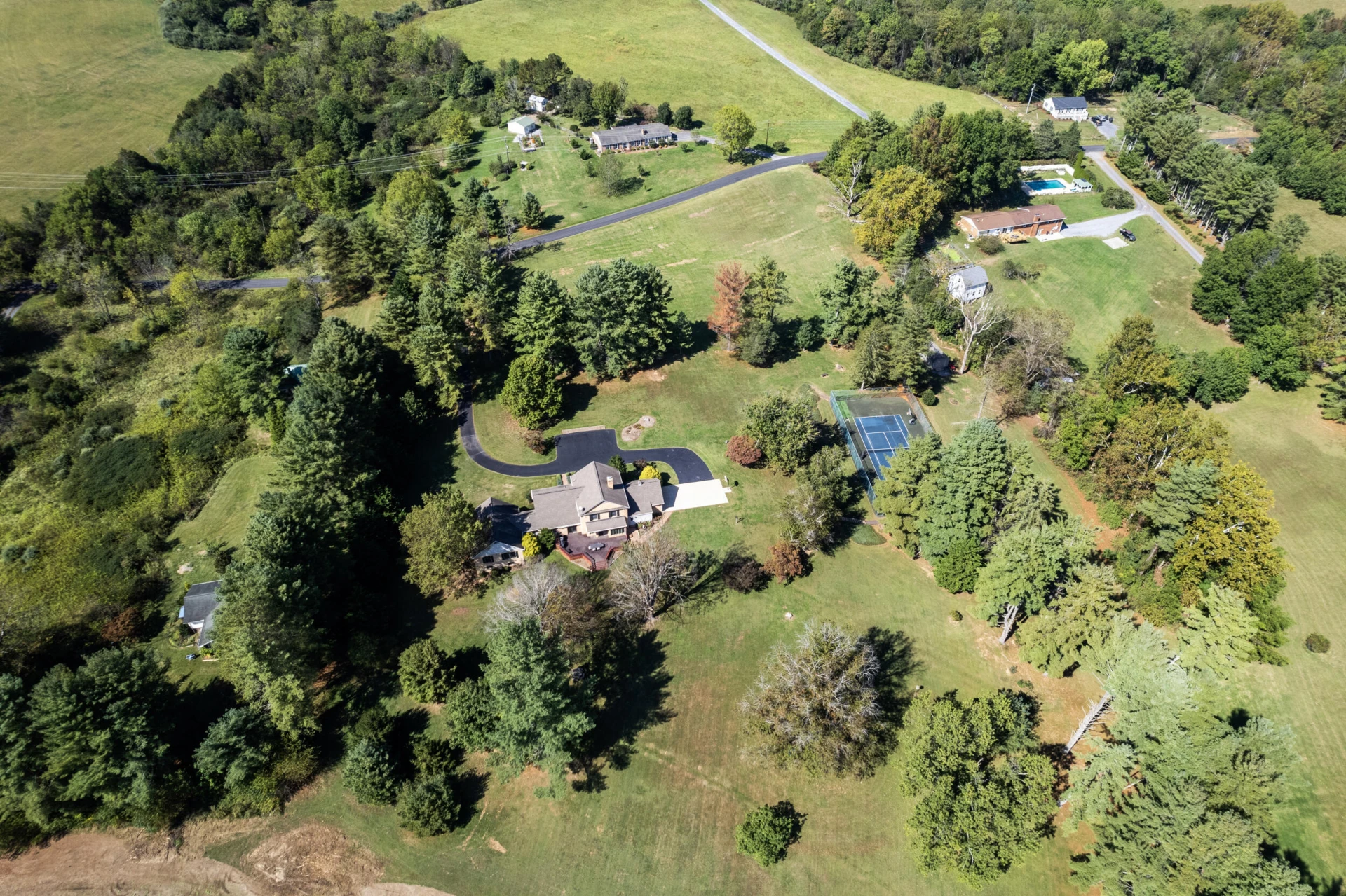 1109 Ross Rd. Rd - Photo 72