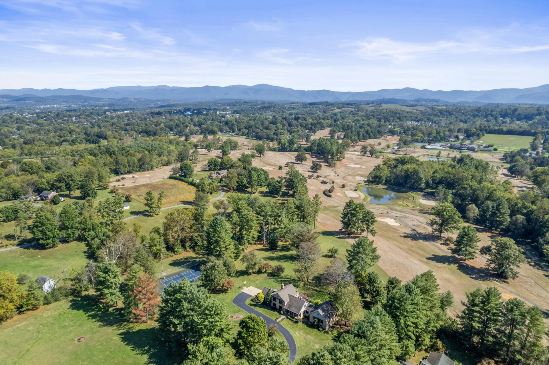 1109 Ross Rd. Rd - Photo 73