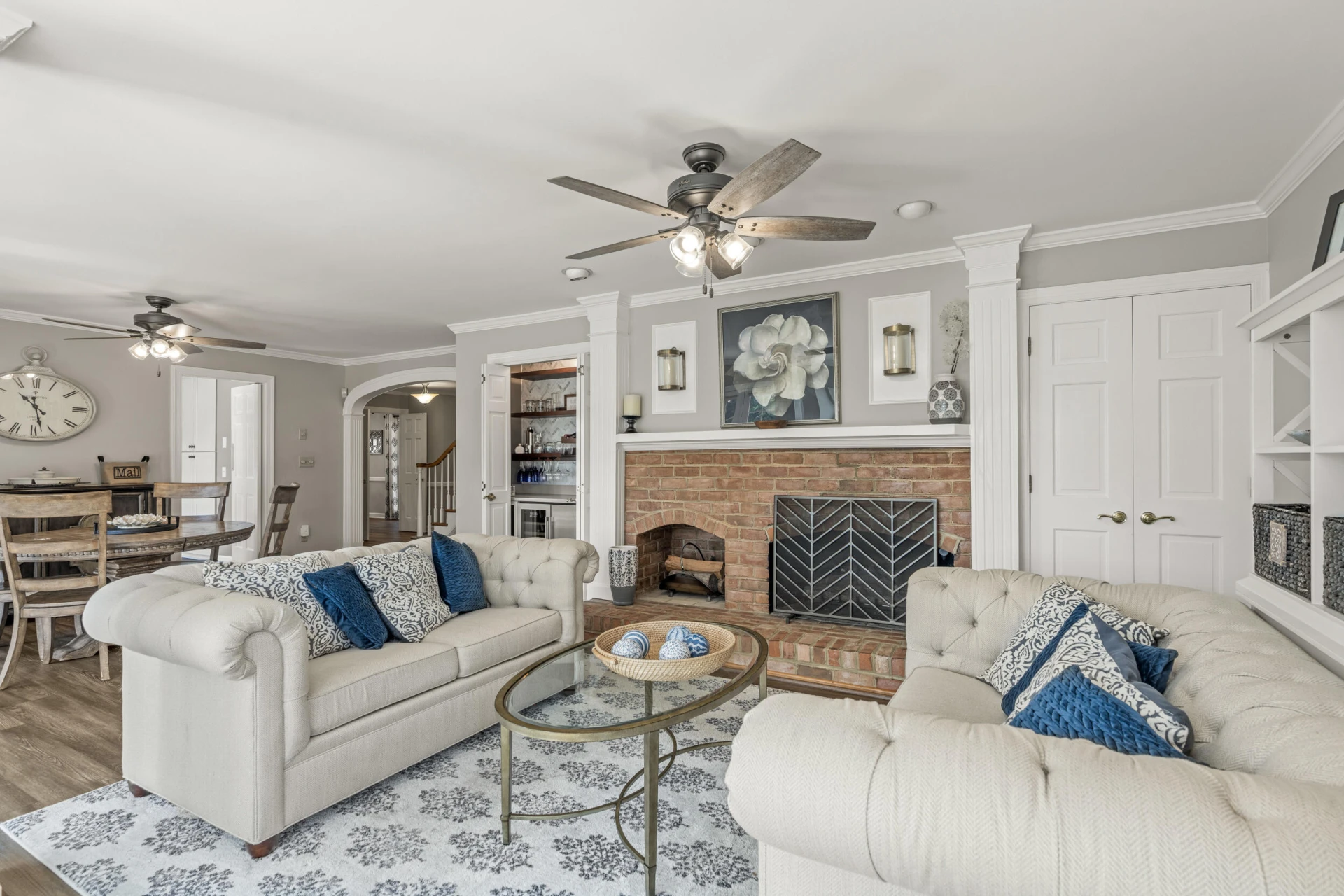 1109 Ross Rd. Rd - Photo 8